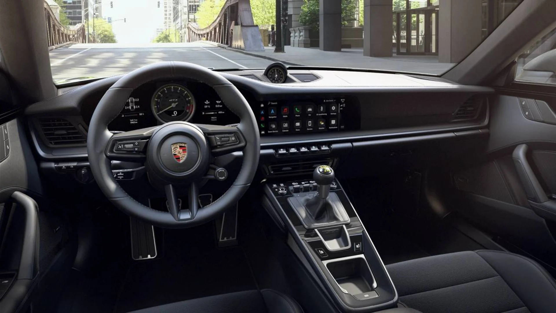 mph004_3523889533_5_4d38bebe67