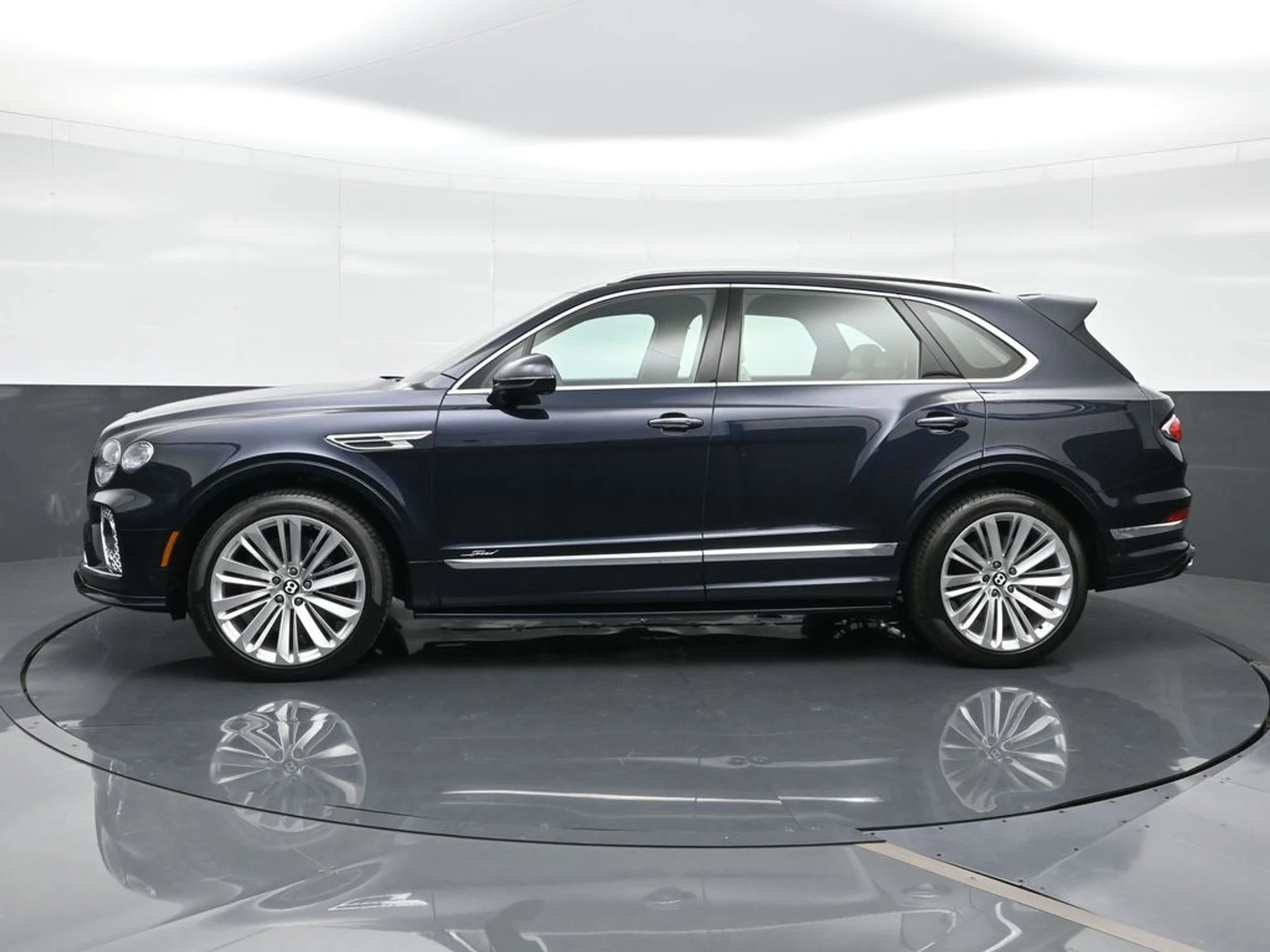 mph004_3523920878_9b4a35a81b5aa555acd788a94d7d9b66x_165f36097e