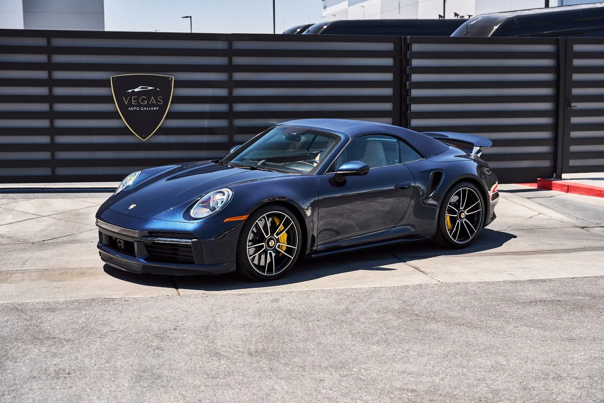 mph004_3524673087_Used_2021_Porsche_911_Turbo_S_1780084533_0f88e7044b