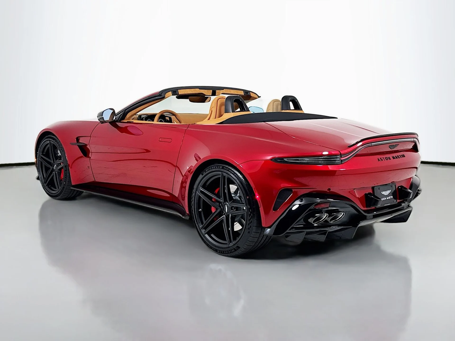 mph004_3524831831_7c031c8cae1bb9c7cd37b680fb1ce3e0x_cf10fa93e5