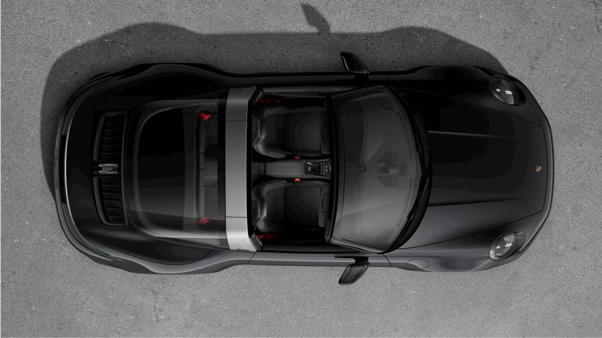 mph004_3524979336_5_9782b4c4c7