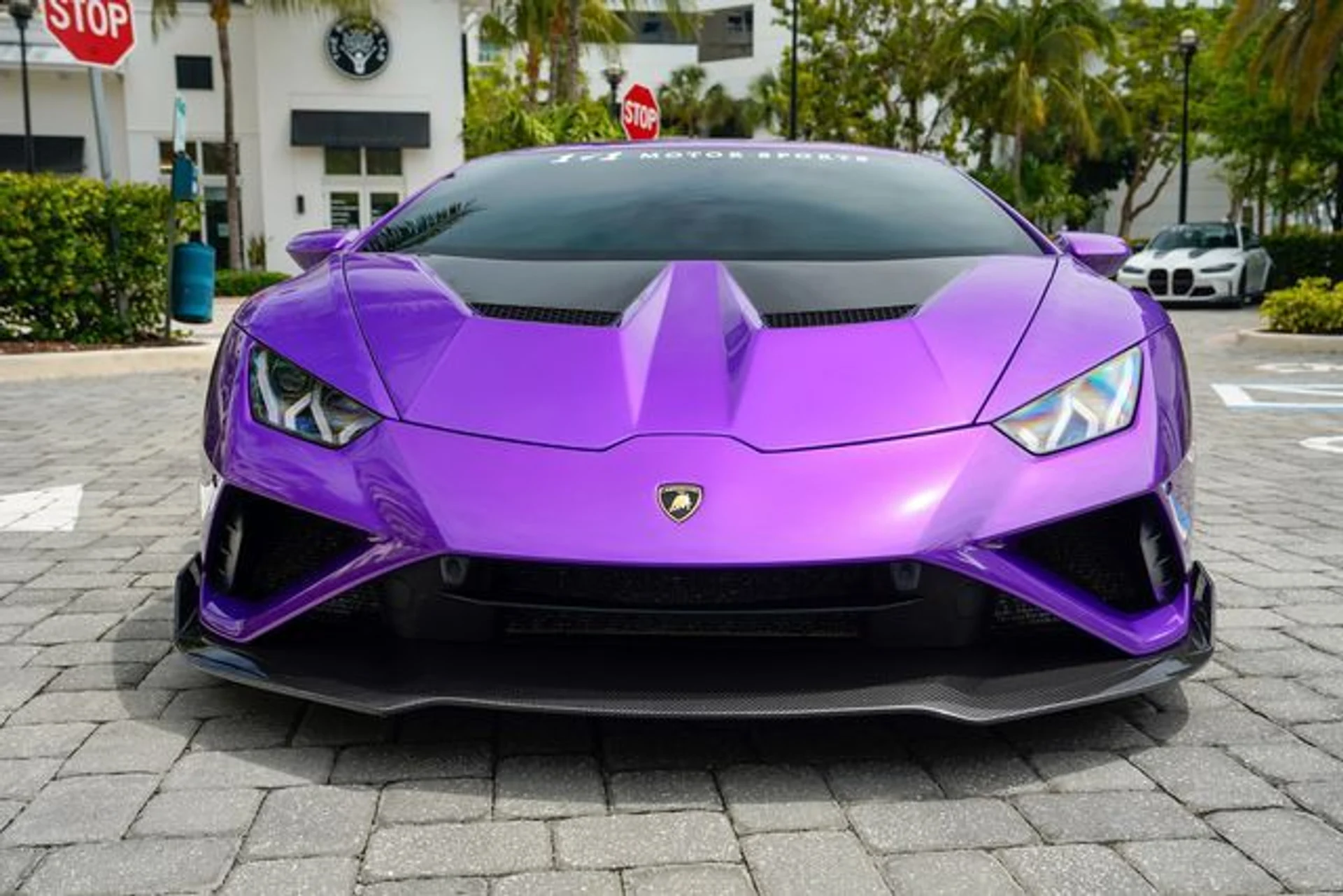 mph004_3525029984_23012204_5_bb1702b6a8