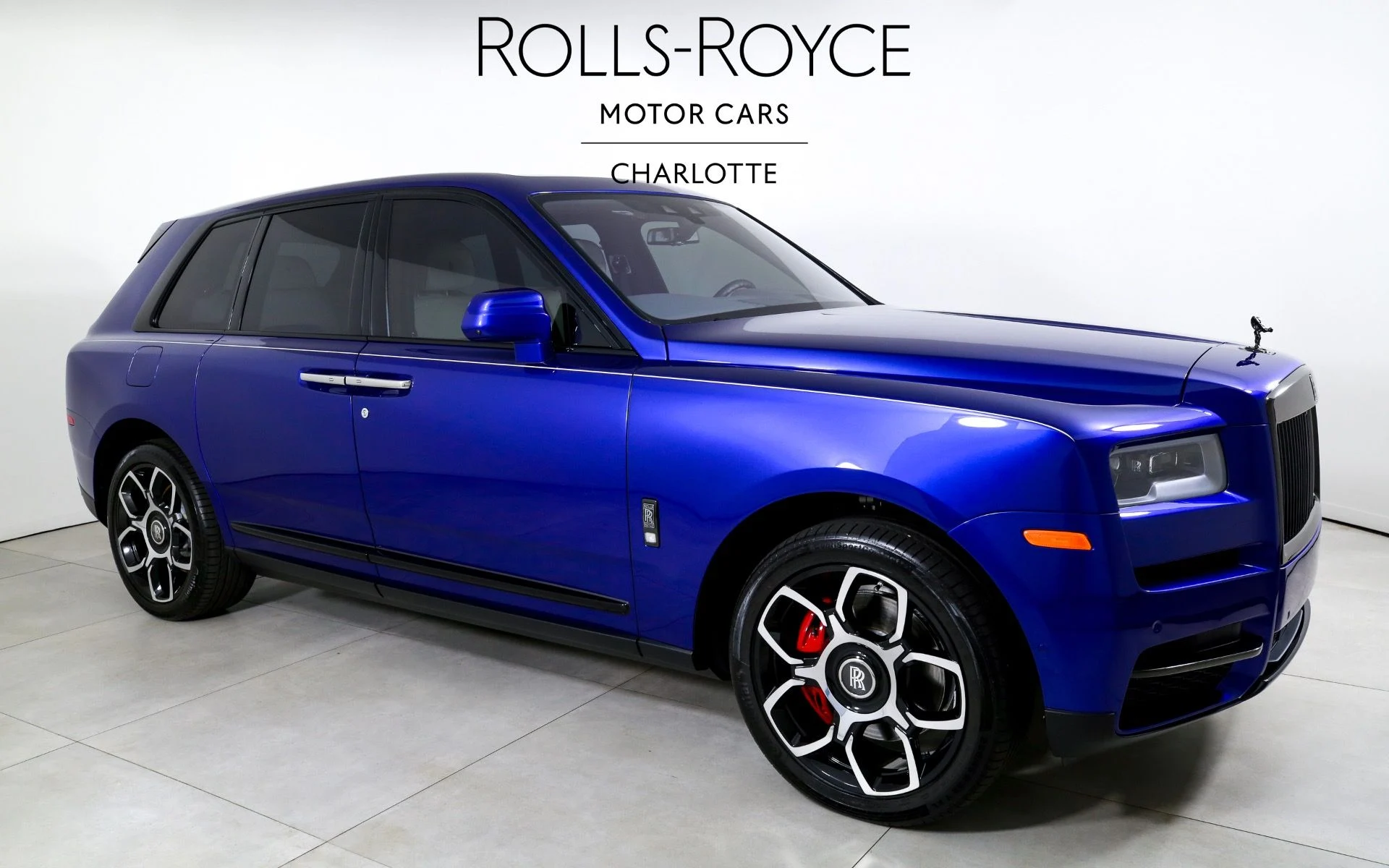 mph004_3525127961_Used_2024_Rolls_Royce_Black_Badge_Cullinan_1750954078_2ac0faf5df