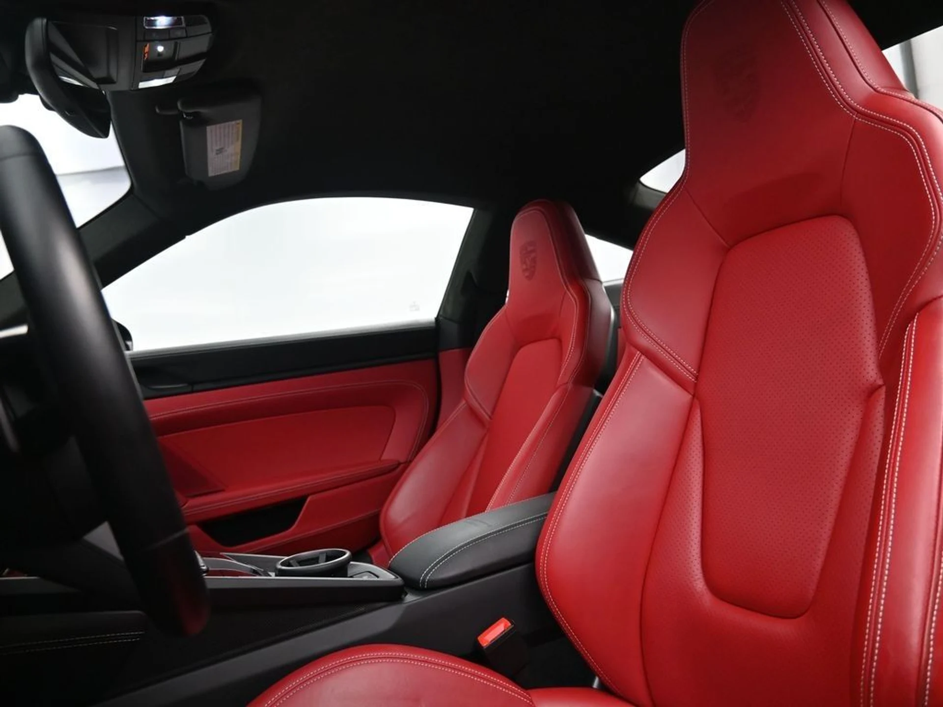 mph004_3525218725_db1db2d623634f4daaa5ad17ec37e1cd_f29fbcaf14