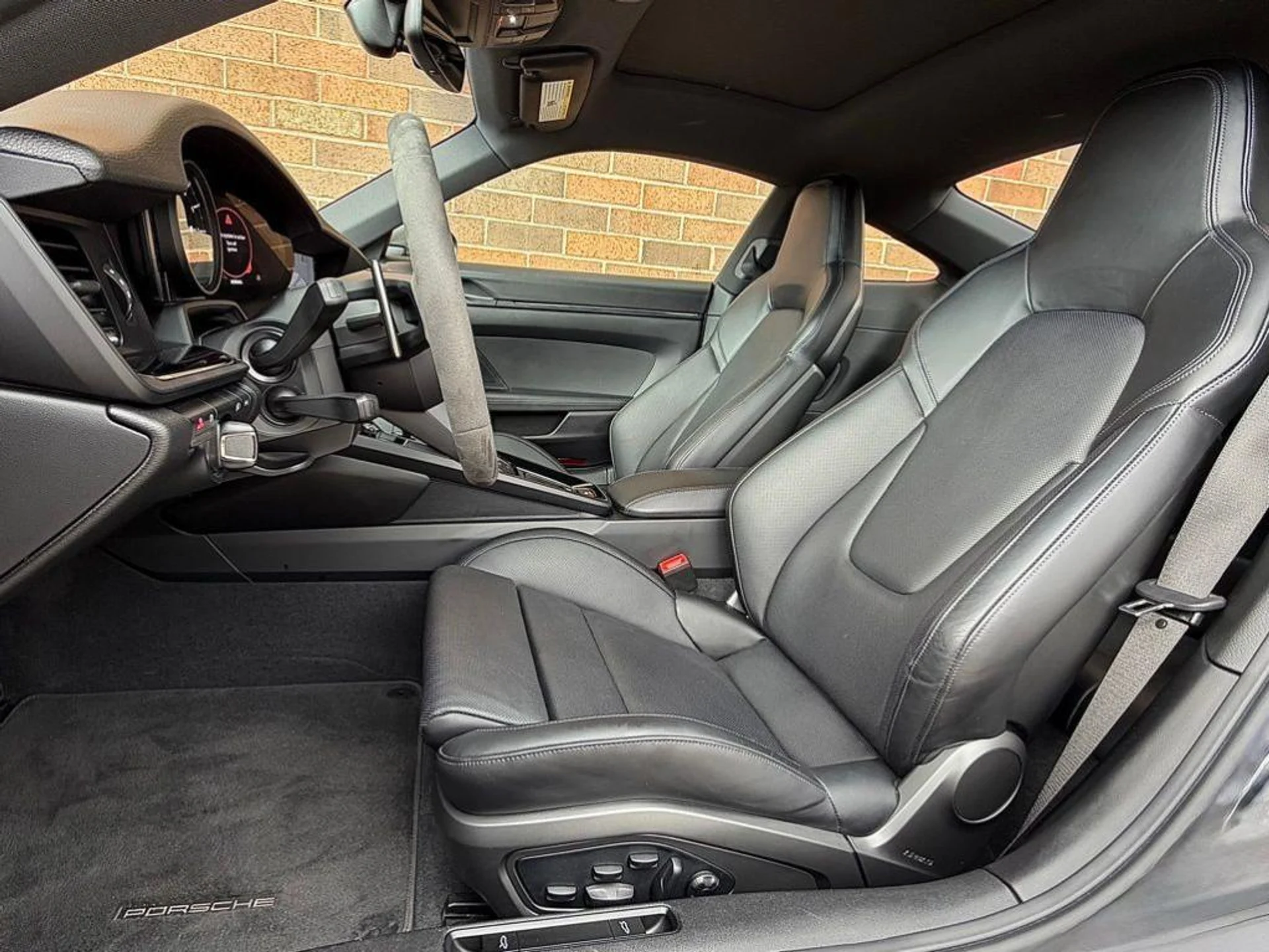 mph004_3525463445_Dl_Gx_i_M_Hw_Bxs_Ifzb_Rs_R79p_Qg_Zh_Y_fd8f8e8f96