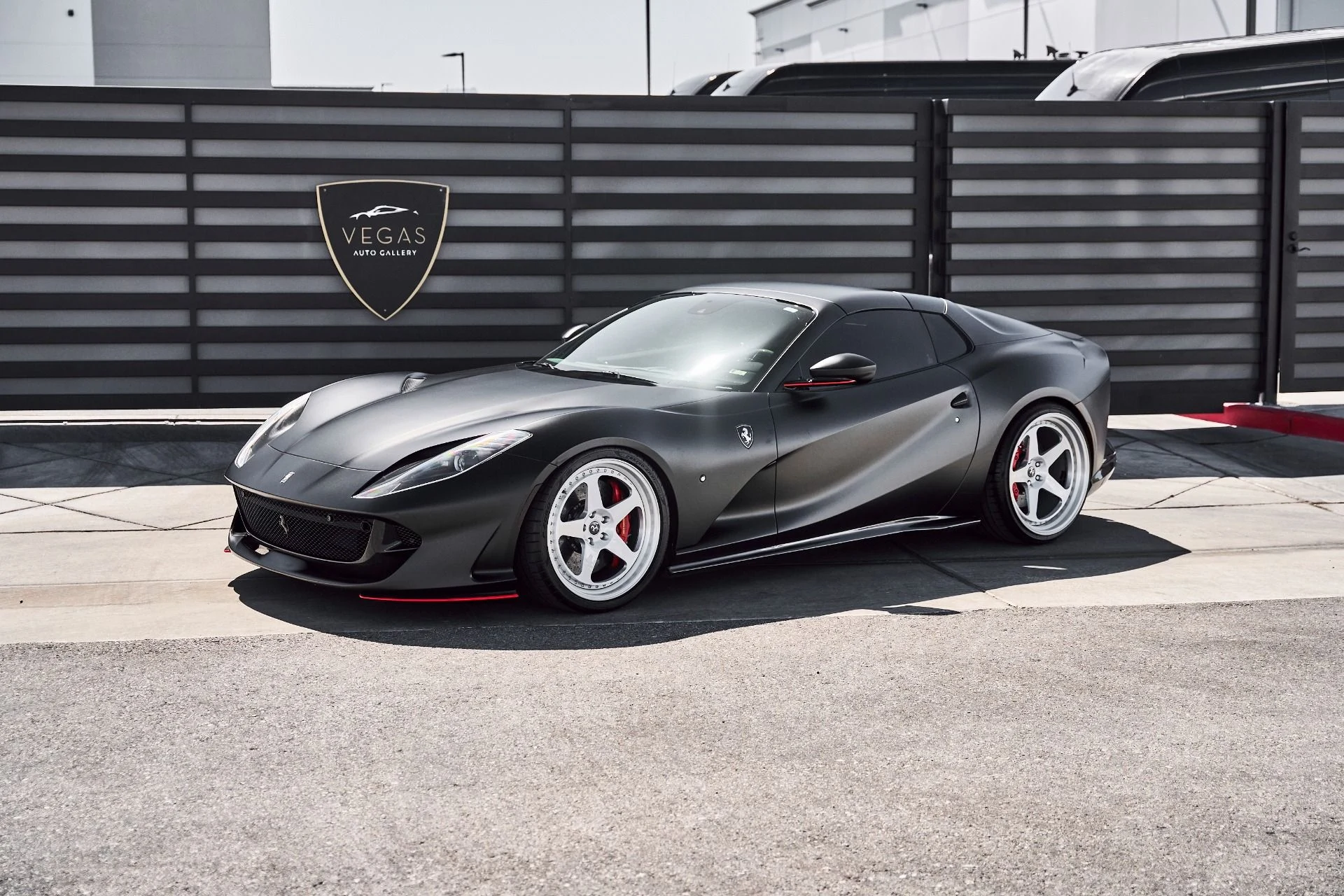 mph004_3525481120_Used_2021_Ferrari_812_GTS_Base_1780364046_de3c40caa9