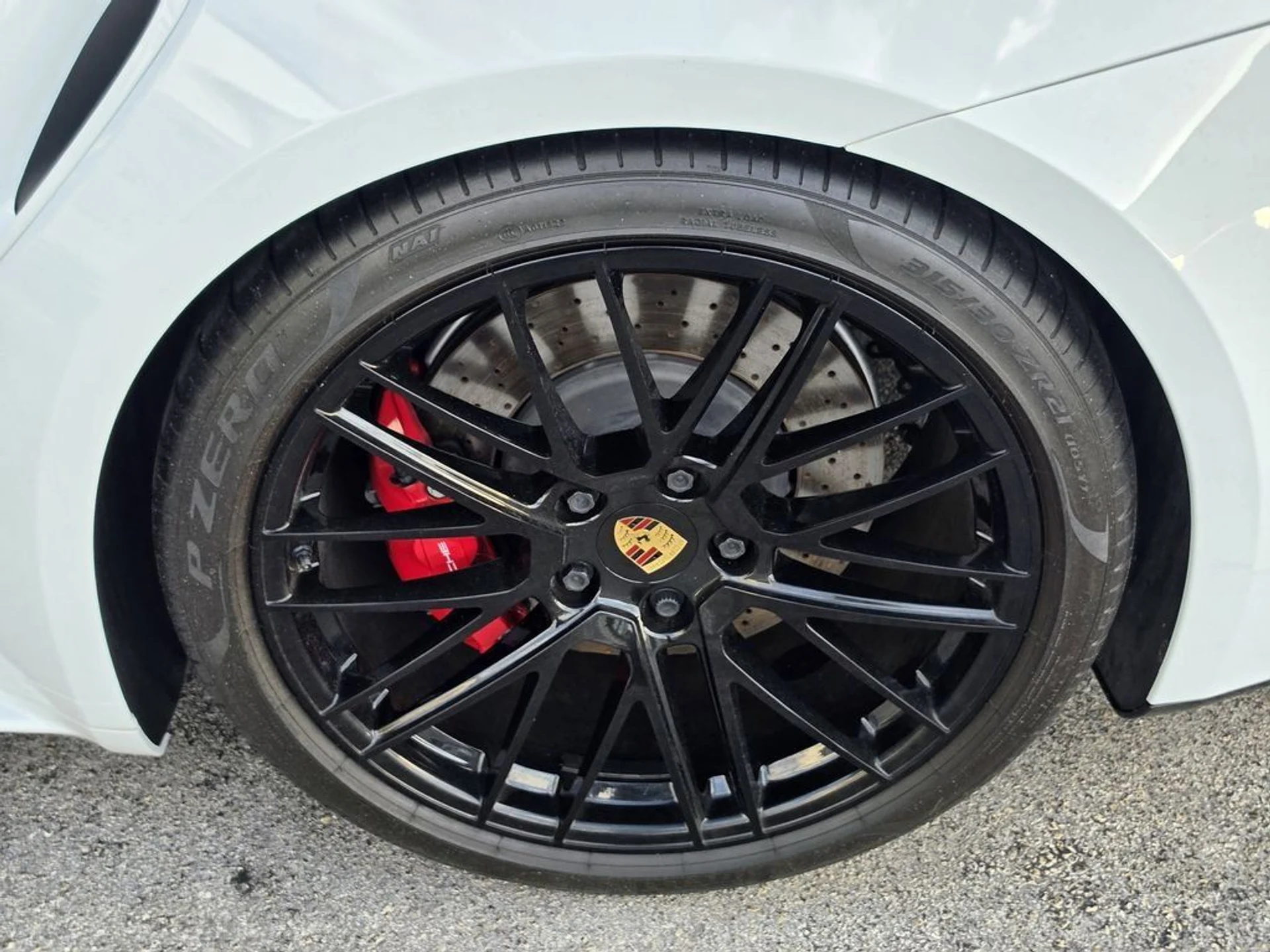 mph004_3525995865_bec662c0ac345c80bac999d14d746add_ab1d8c5e9a