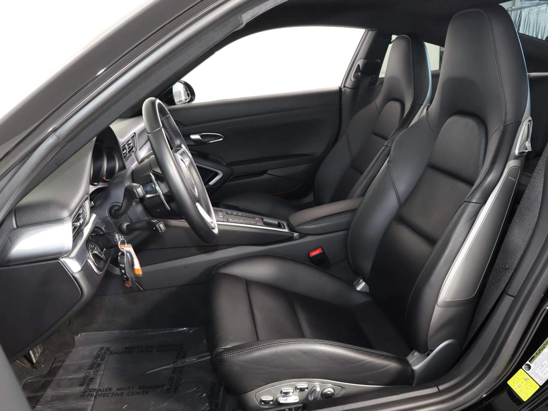 mph004_3526174483_944305b35e0fcdc335f14c5de2d7815a_2217fdcc1d