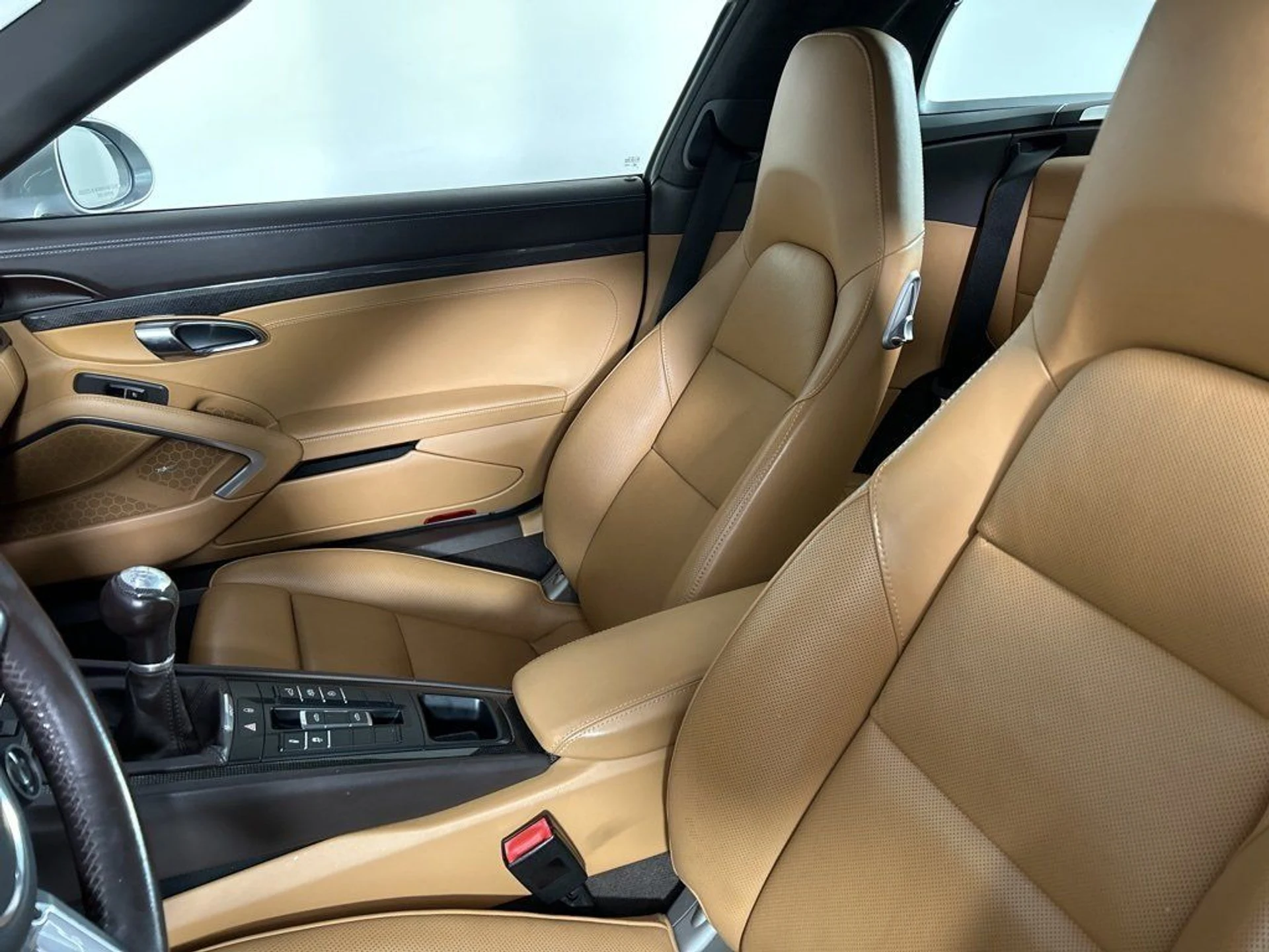 mph004_3526257131_2d65813cdd430b2daf3273f07d7f703d_ca96b497ca