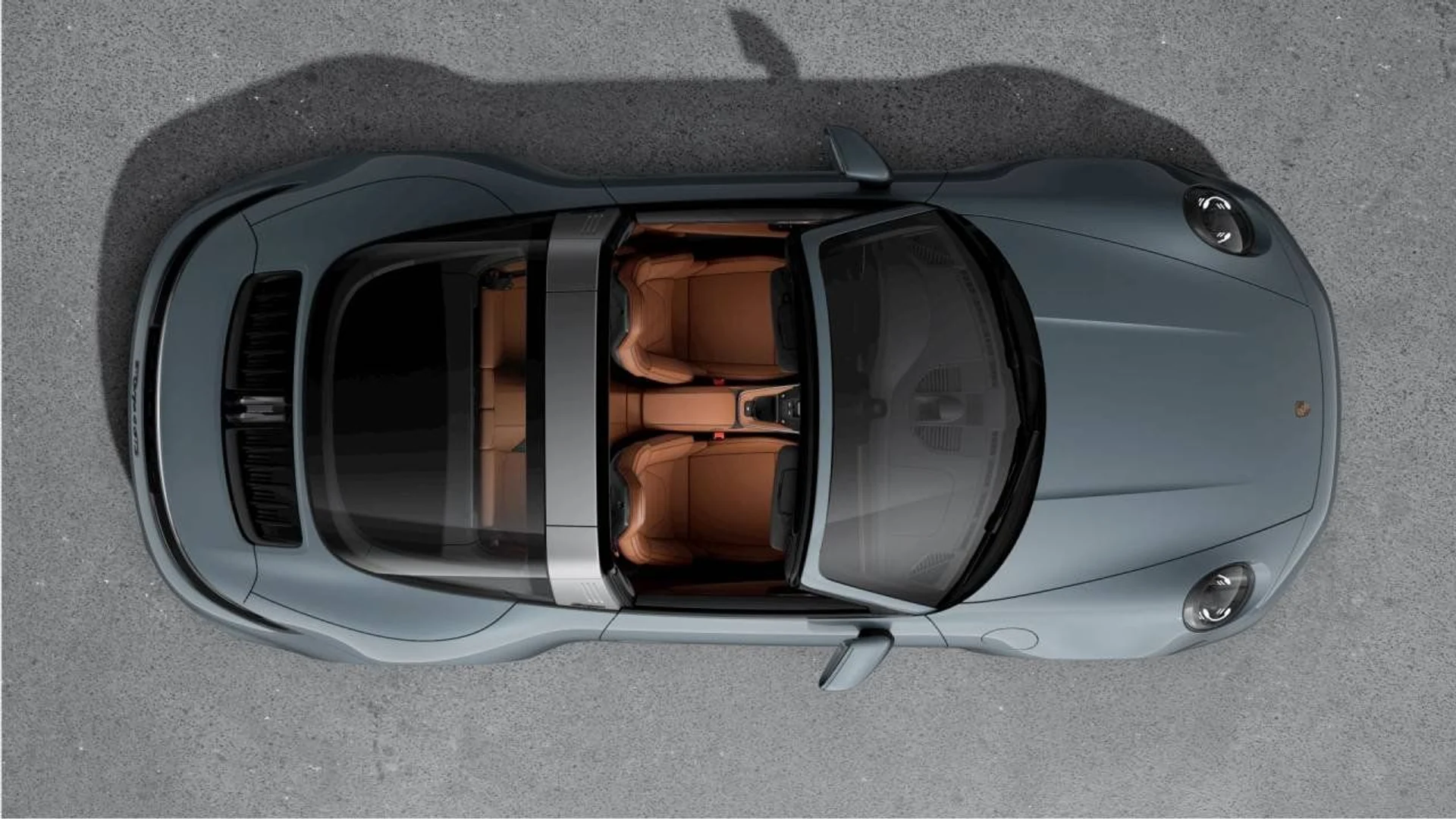 mph004_3526454506_d9b301d1be9dcc01e2735197afd1a47d_2f49d69164