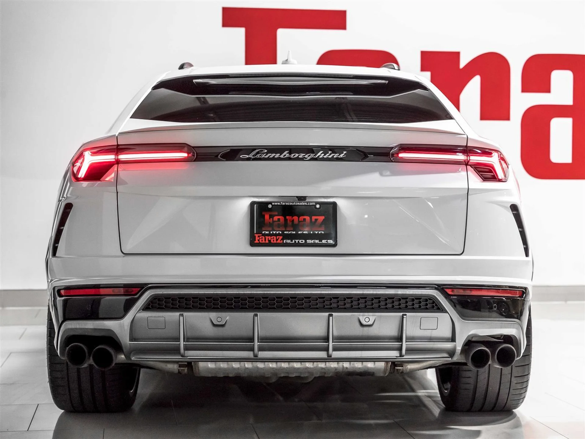 mph004_3526632482_392e9339_a785_4384_9610_ed4321b86740_df82eeb053