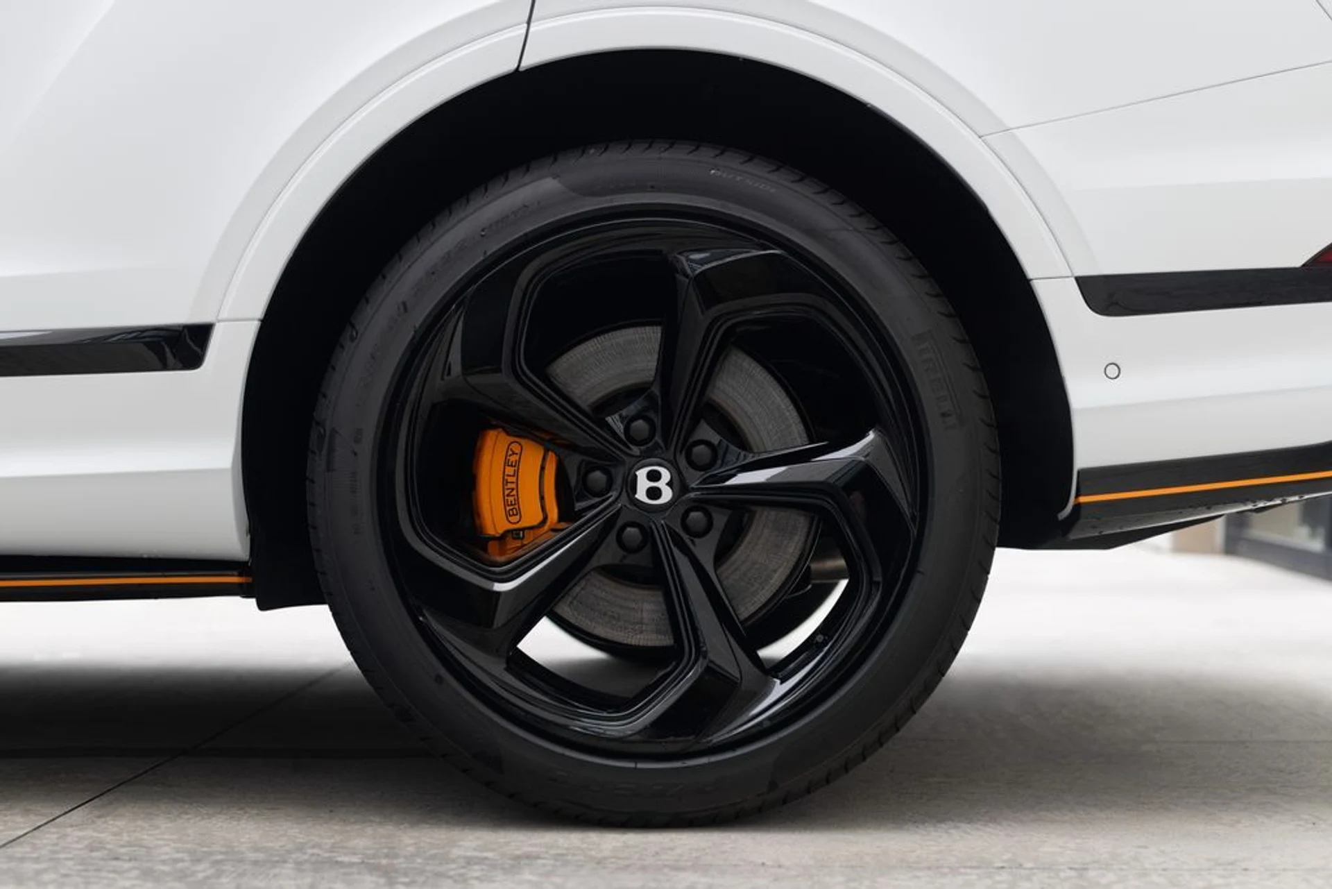 mph004_3527654484_951b696e9cf221780f1512bed2b4024dx_8b97b45d8c