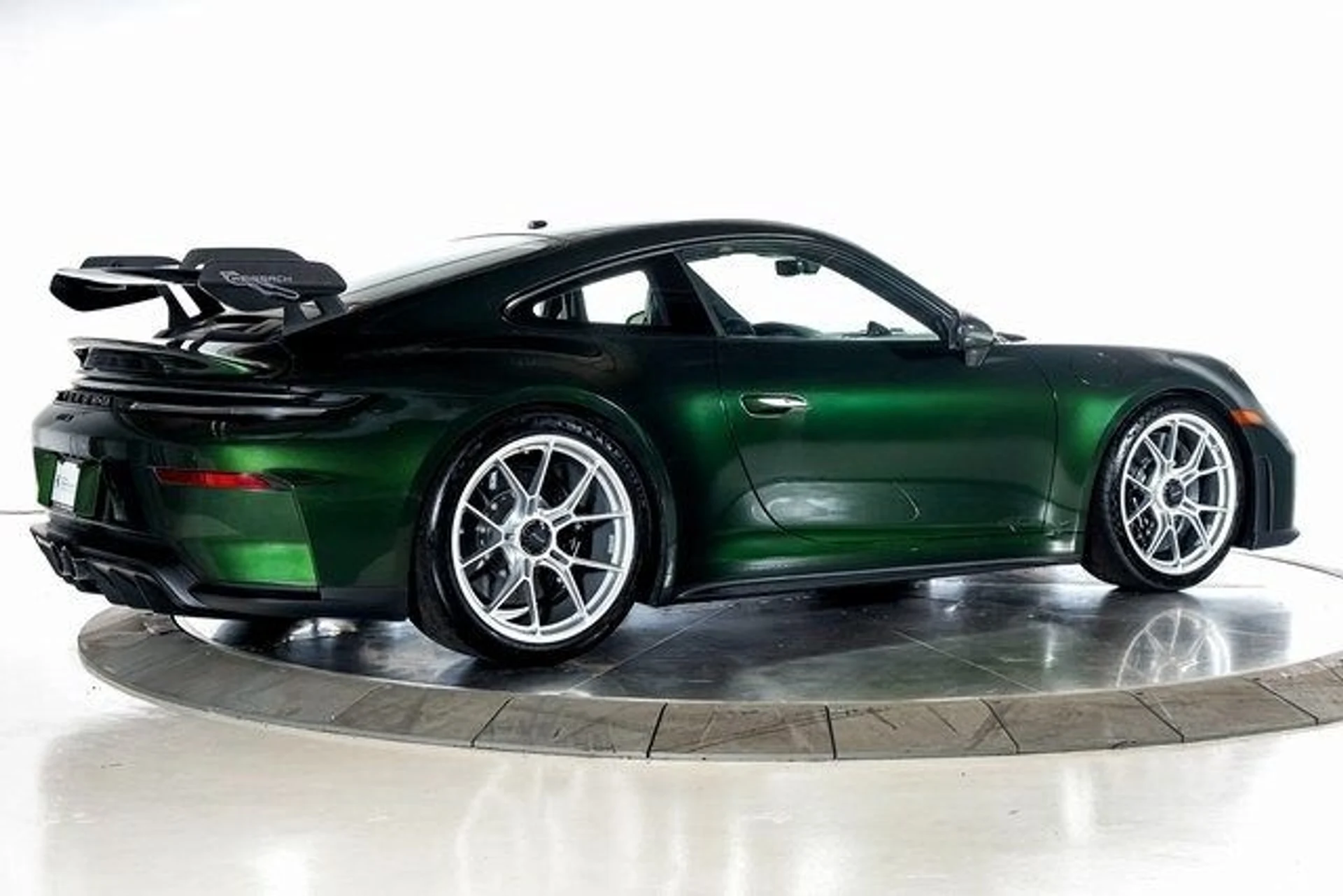 mph004_3527735505_44c21f2205ebd0e06d8c0e5ac6fb6576x_6547da378b