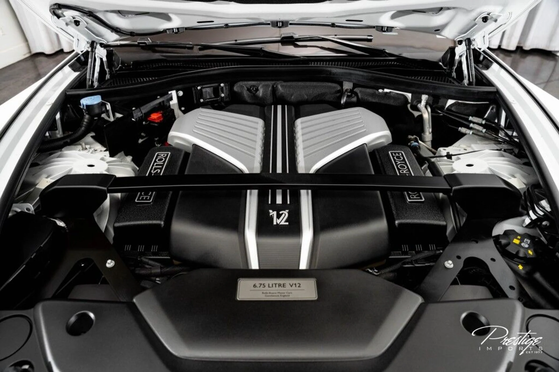 mph004_3527771512_ebdfd29cd4c0530d554e79236566a693_b216ad60c3