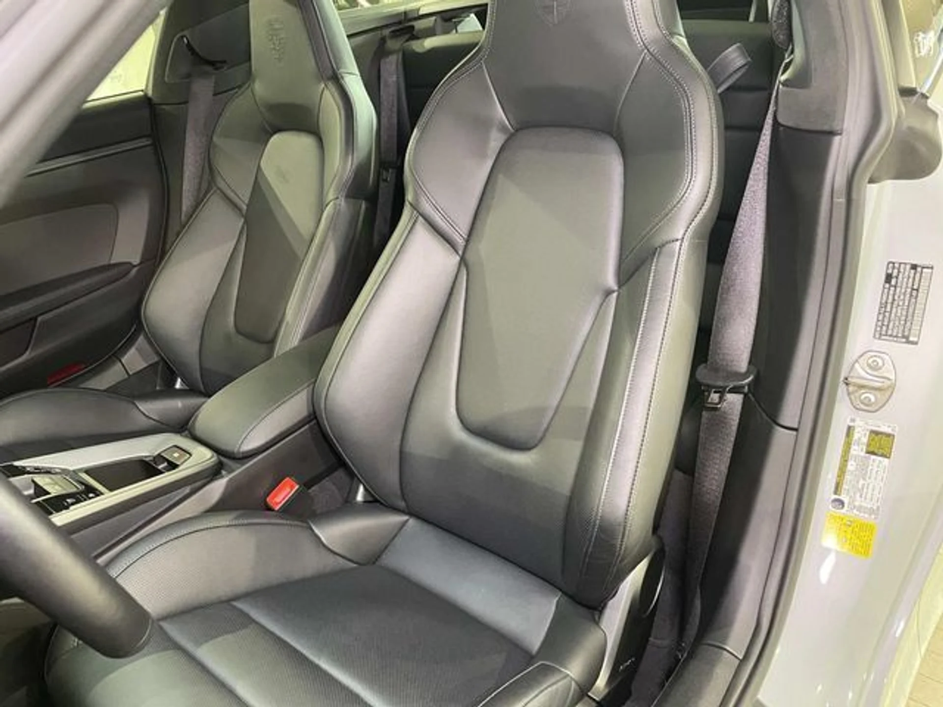 mph004_3527848775_7e75ba4bf8c0108e10a1902bdd56d118x_ed099f0187