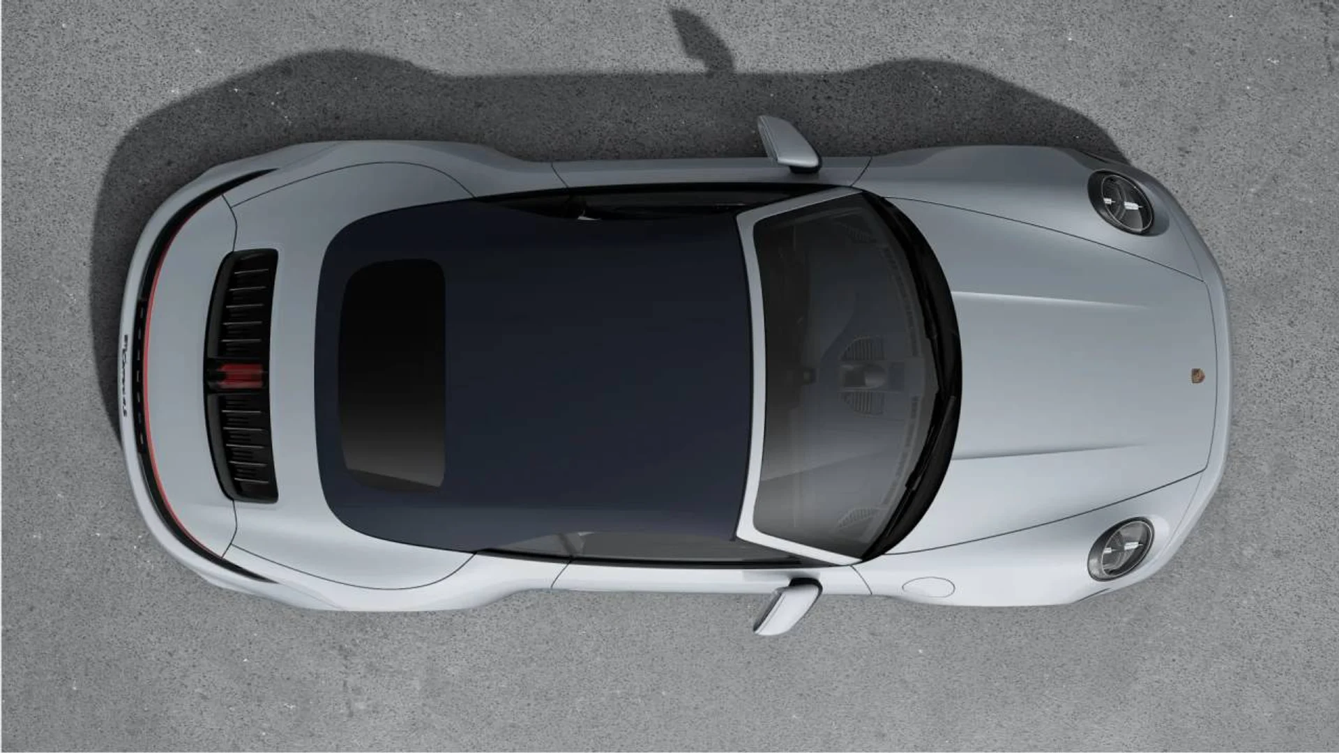 mph004_3528602838_1280_1aadd1bead