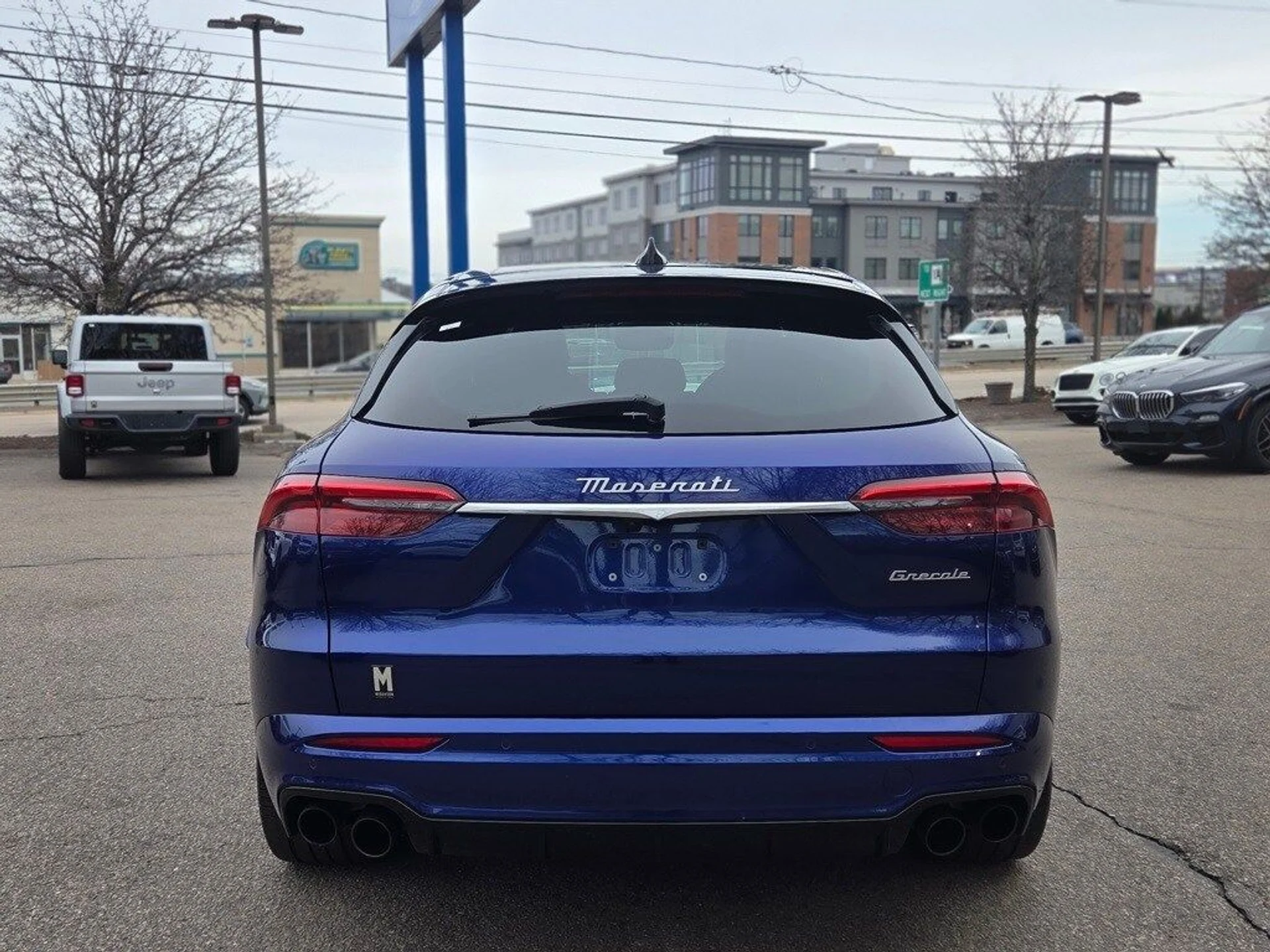 mph004_3528660139_cdf4eb34f6bdef20ab4dfb64114da246x_4ca53ed1be