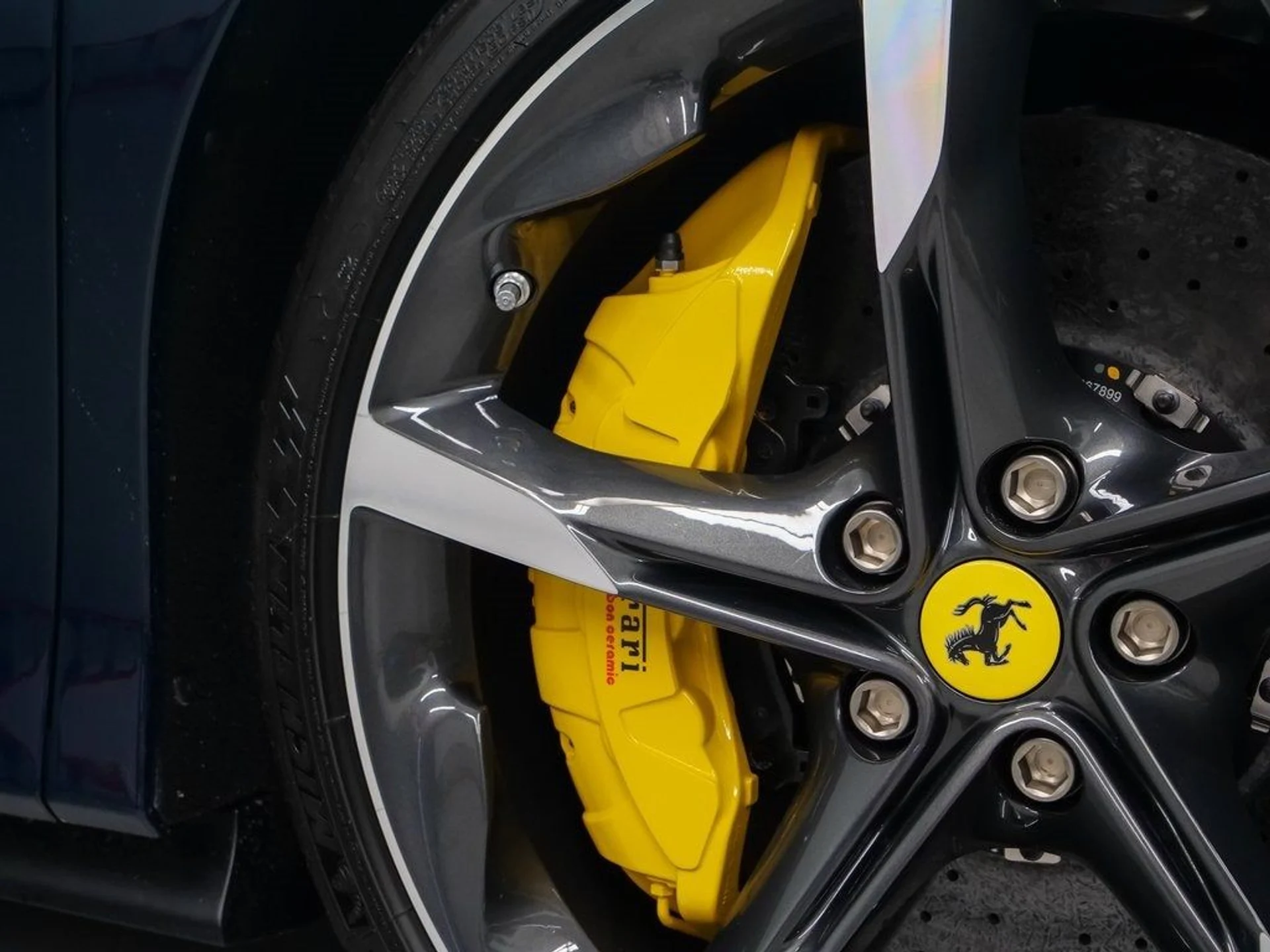 mph004_3528672032_5_1af93c7d89