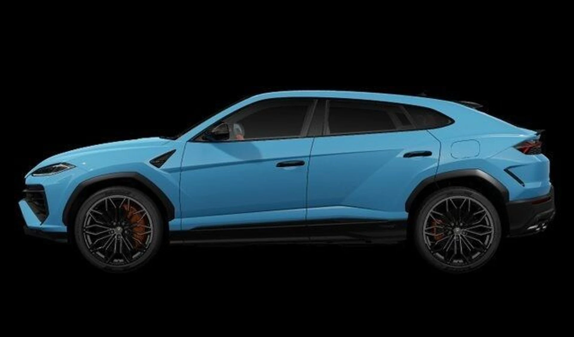 mph004_3528796940_46e5d3cd76de970f64e08e8ada050be5_24de284f70