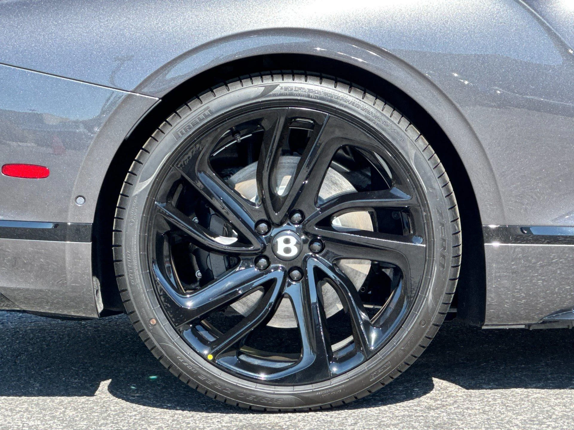 mph004_3528870471_New_2026_Bentley_Continental_GT_V8_1791888429_4427ed5479