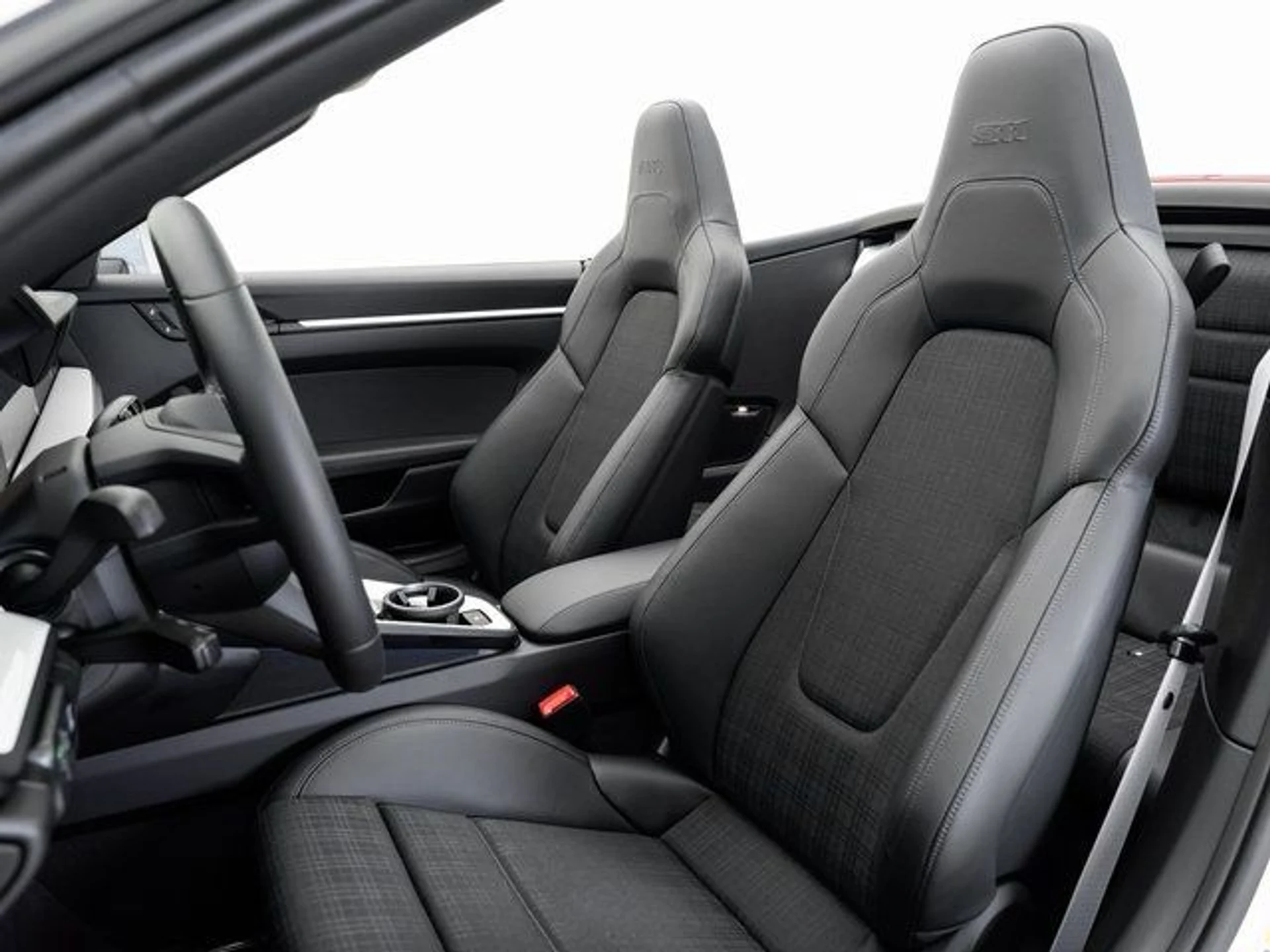 mph004_3528924272_f8e8a68b675dfa8148d7100eef9023b1_4a1c1d6ac8