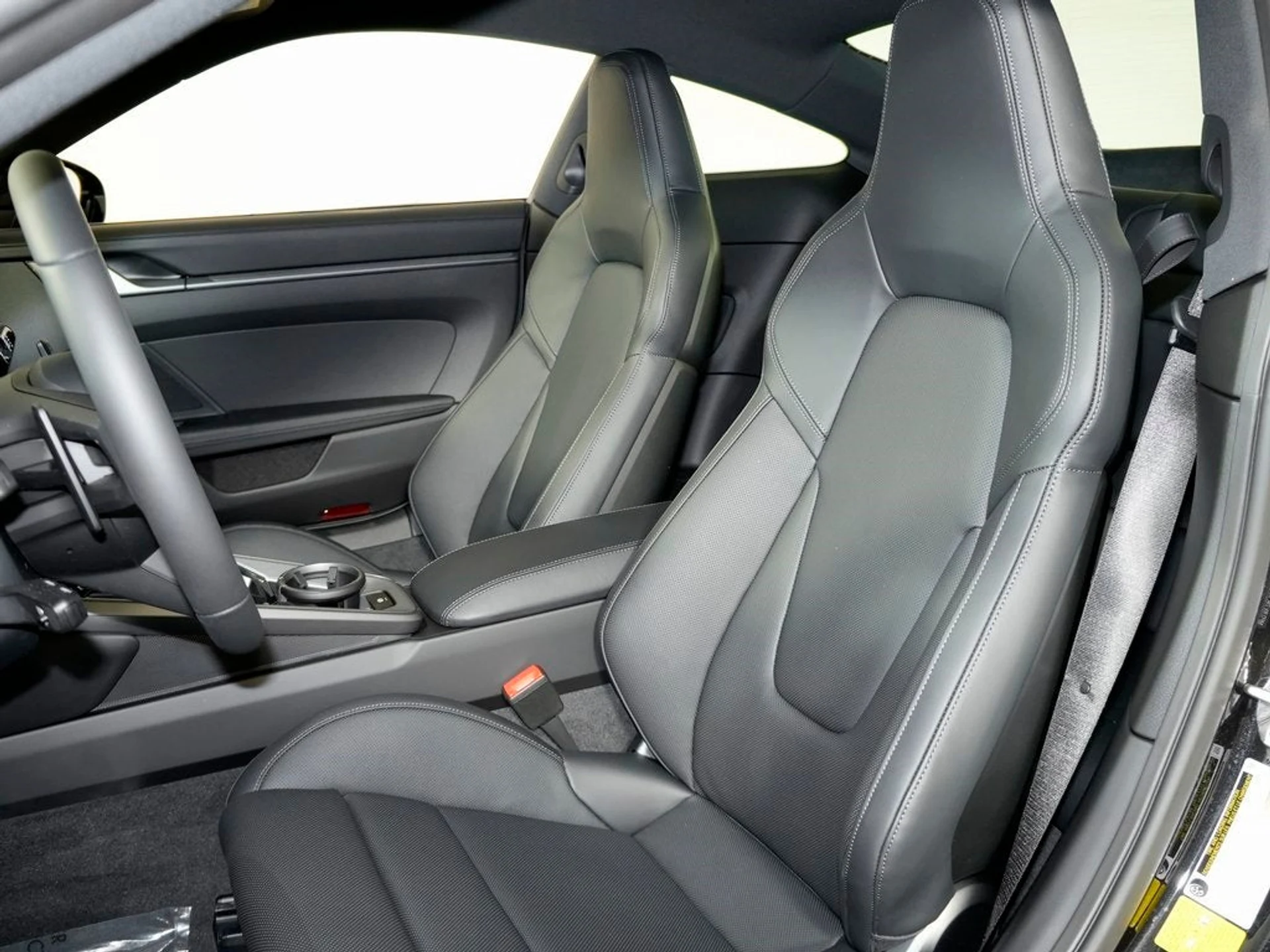 mph004_3528975322_5_8b7fb08d1c