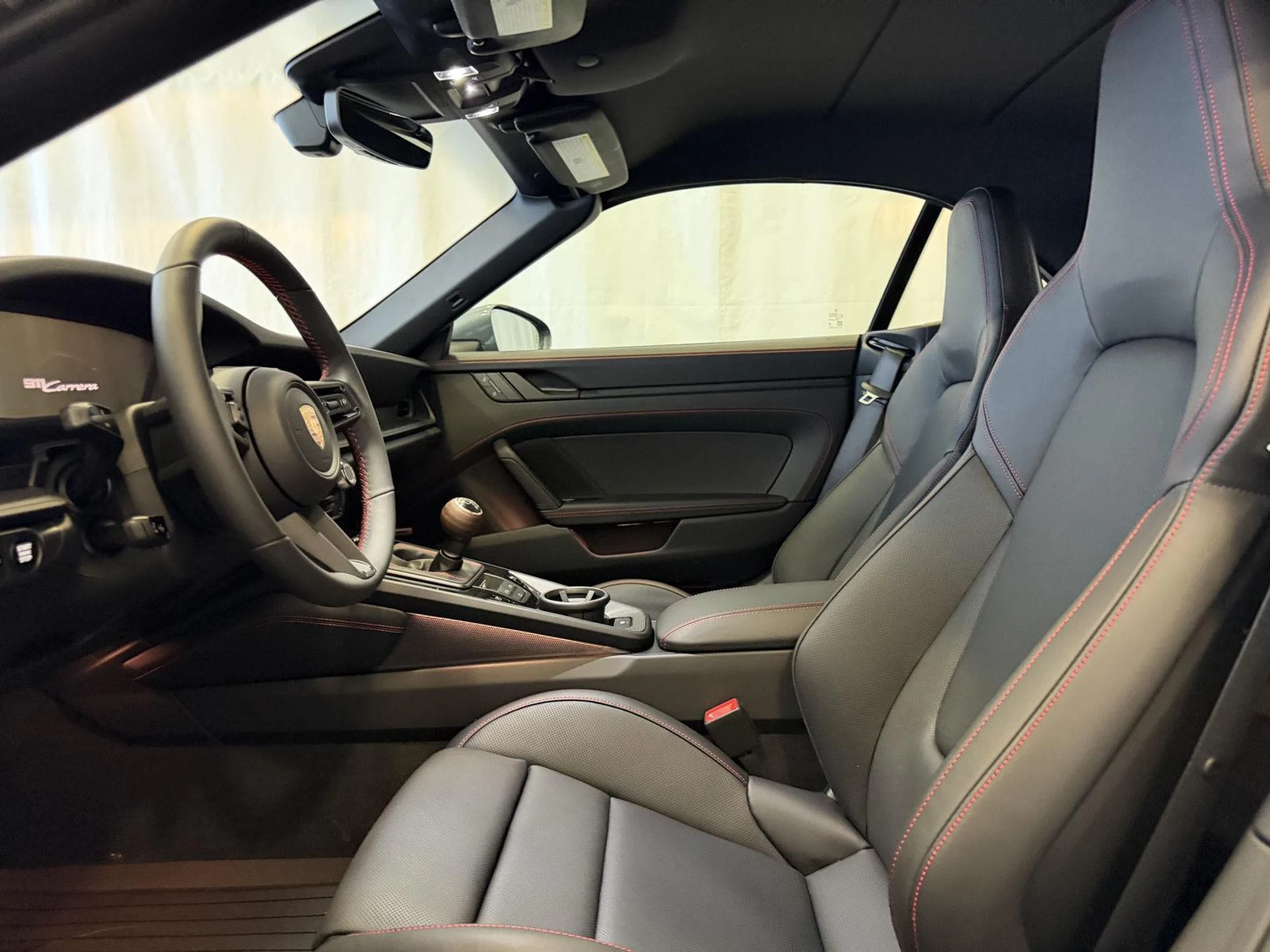 mph004_3529032152_8dad6652cff8901b3d4569926dbcfa88x_a7d50779cf