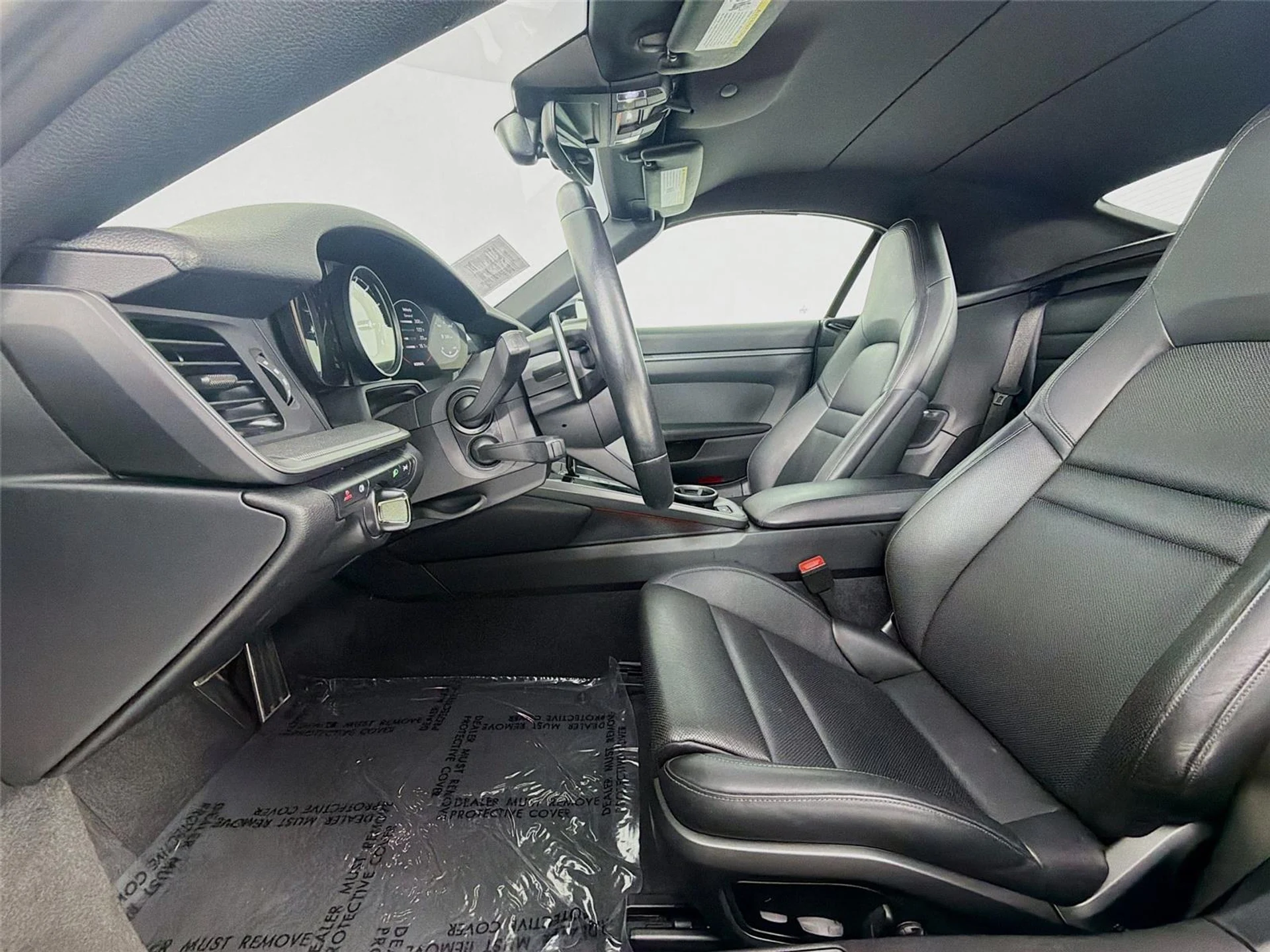 mph004_3529178048_cad8488dc0ffd71c040ac4cd22dc3ab9_e09604d422