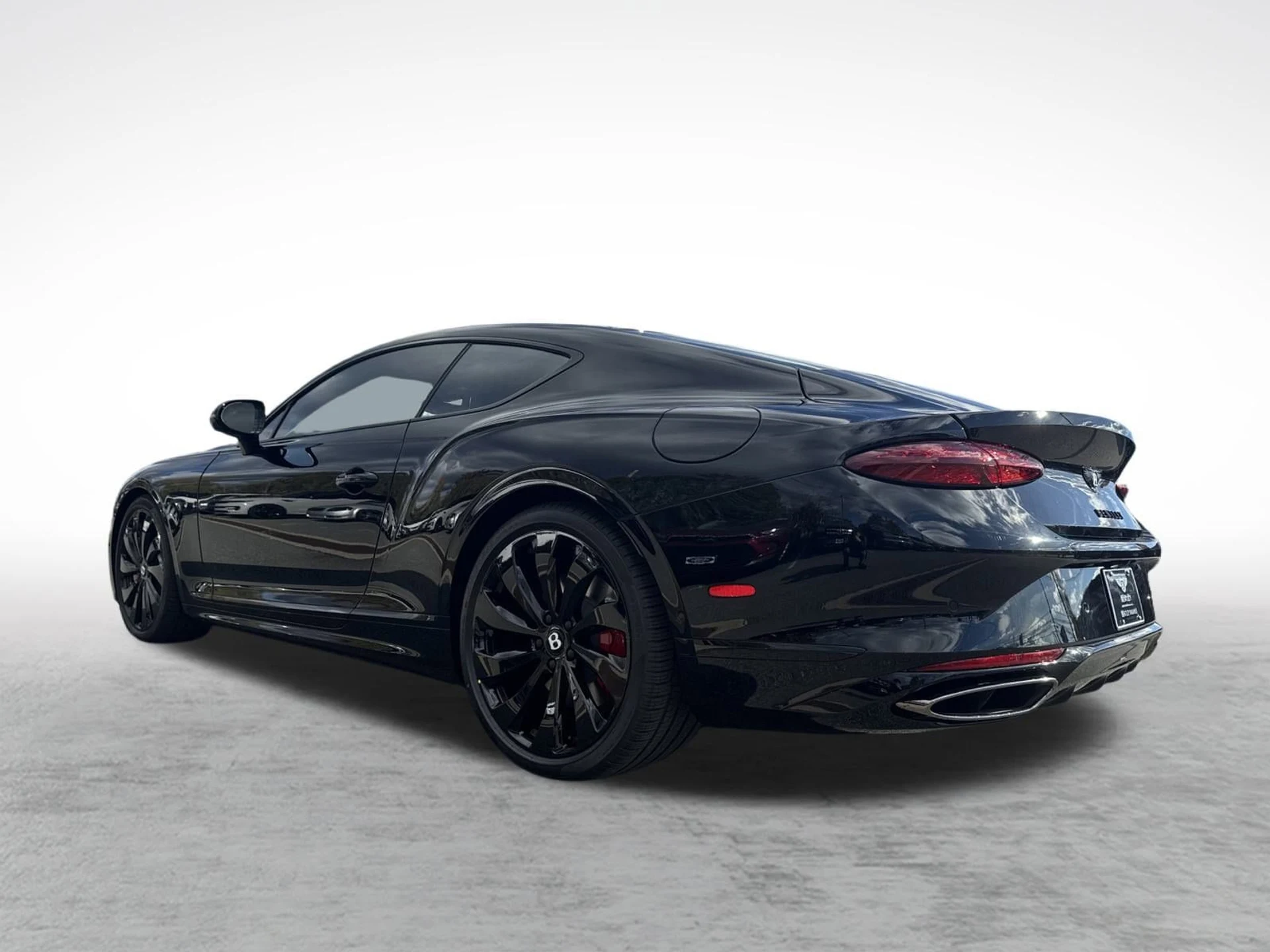 mph004_3529205626_967f6c0daaacd3cd7b54c760d085bf19x_c0716dacd3