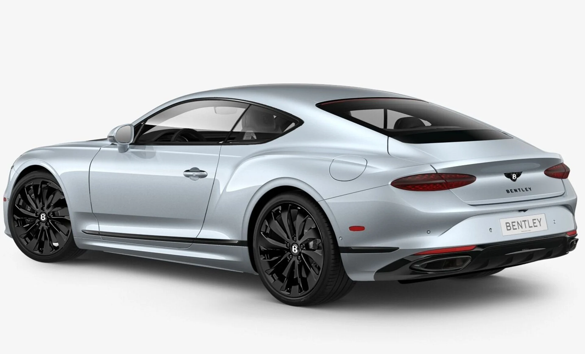 mph004_3529227099_New_2026_Bentley_Continental_GT_1778249682_0b26ae0ad0