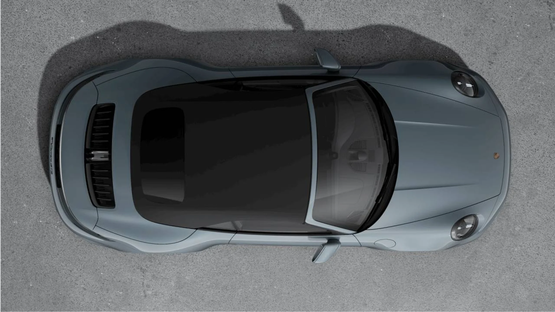 mph004_3529359675_5_d36680539c