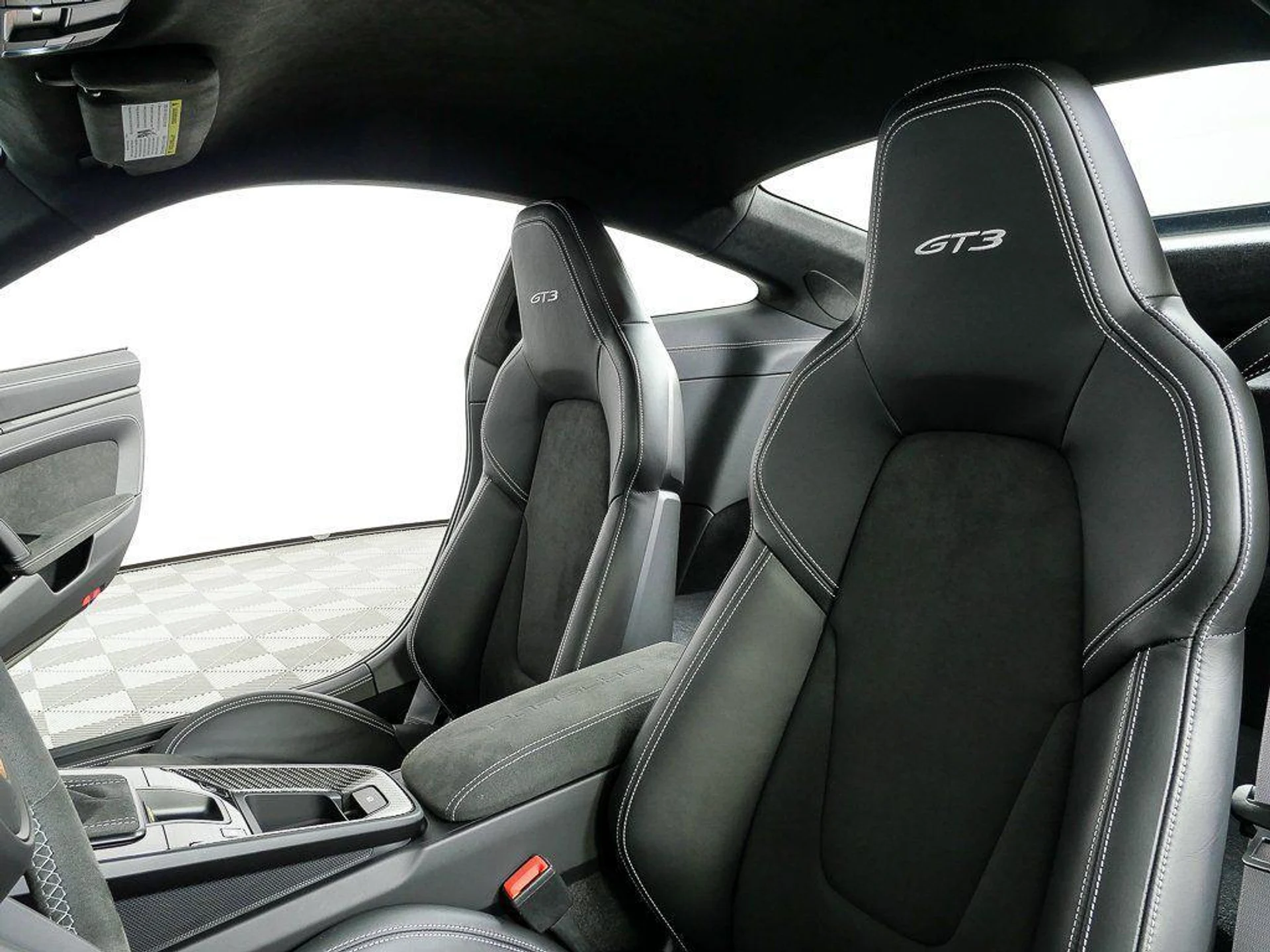 mph004_3529460537_2jdt_X_Ldn6l1n7_B0mb_T_Gd75x_Wb30_b22dbb9b2d