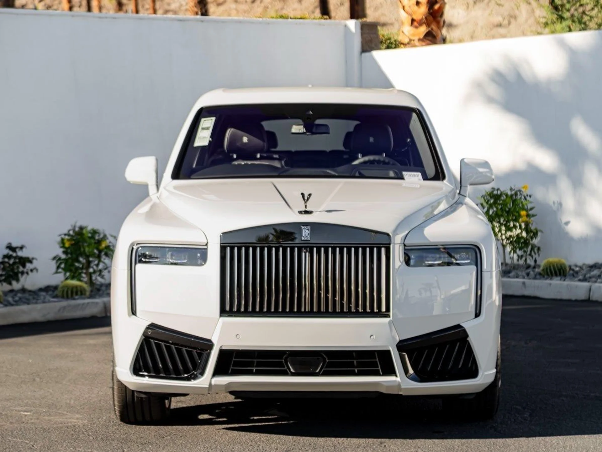 mph004_3529846880_5_b91c051ba3