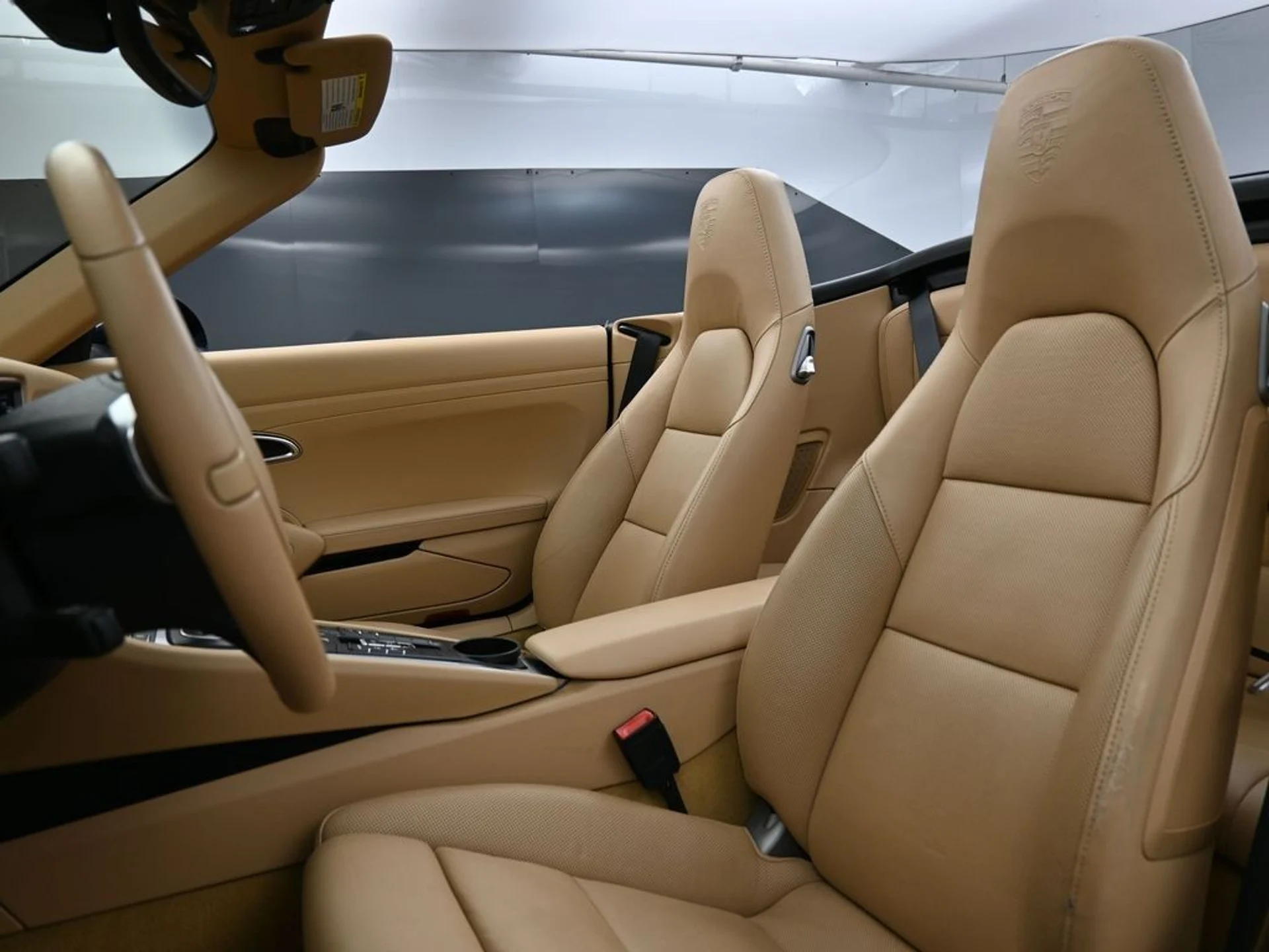 mph004_3530132705_85e8a025075040dbbc602748e1f2c37d_44c58b712d