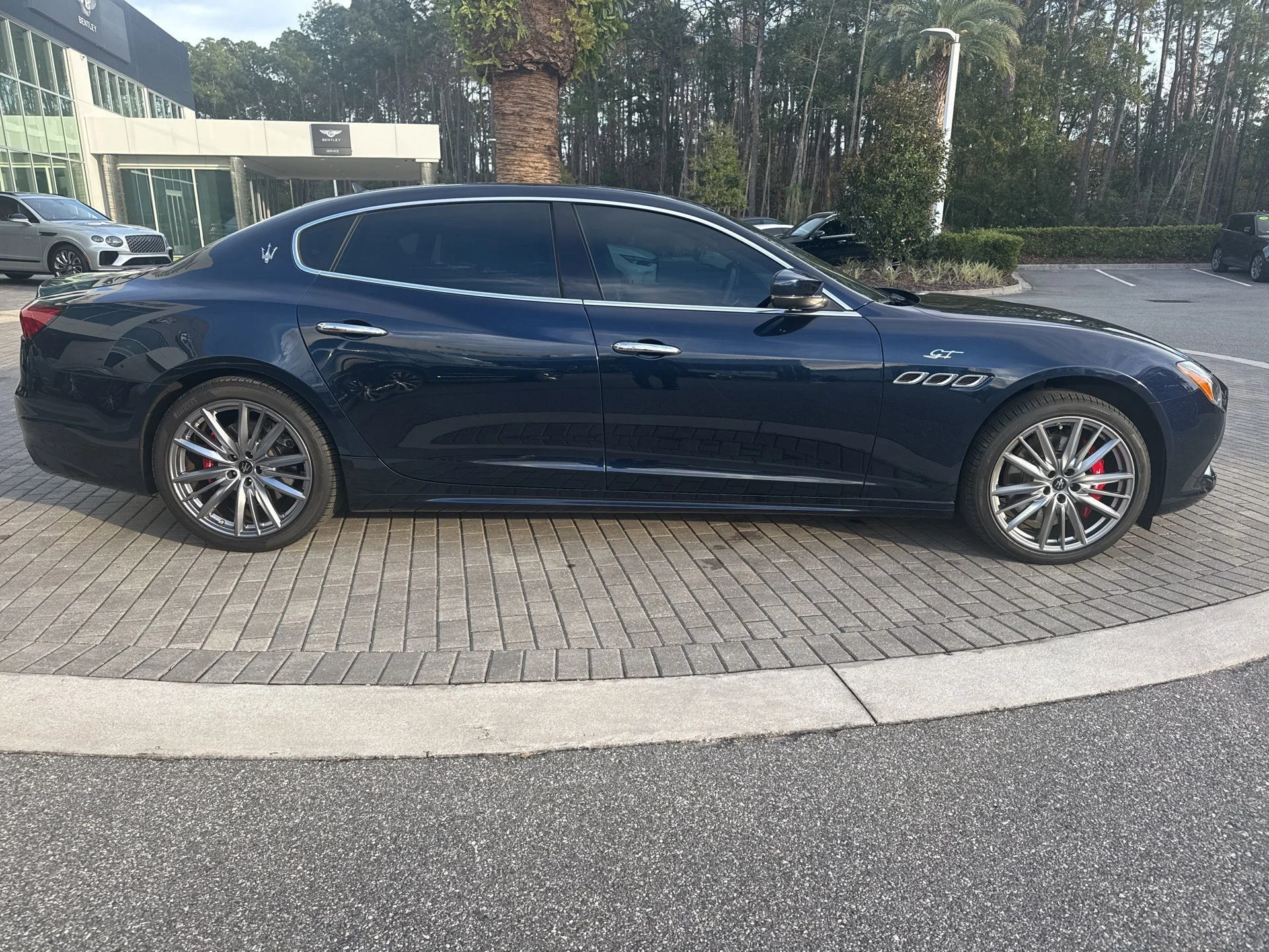 mph004_3530168340_966b75f1a31b487ca8cad4d38a5b3321_7099dca633