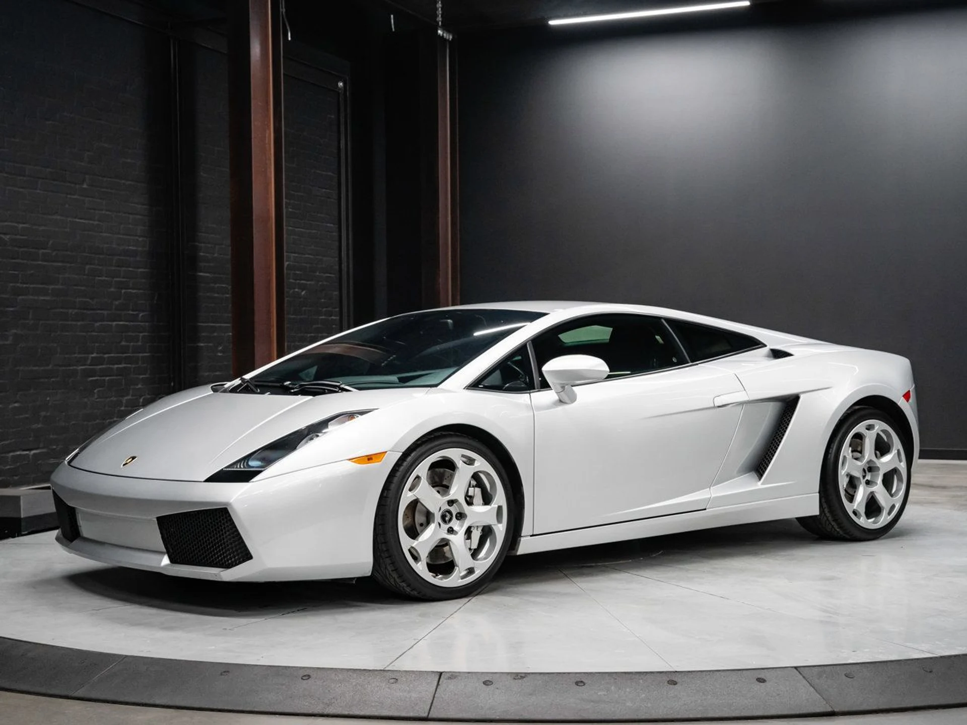 mph004_3530554048_lamborghini_gallardo_2004_fc637d98a6