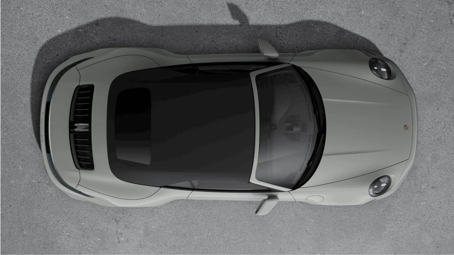 mph004_3530638343_6bbbaa087b0fcbcb98255d2d8d6012cex_ad6fea7b5f