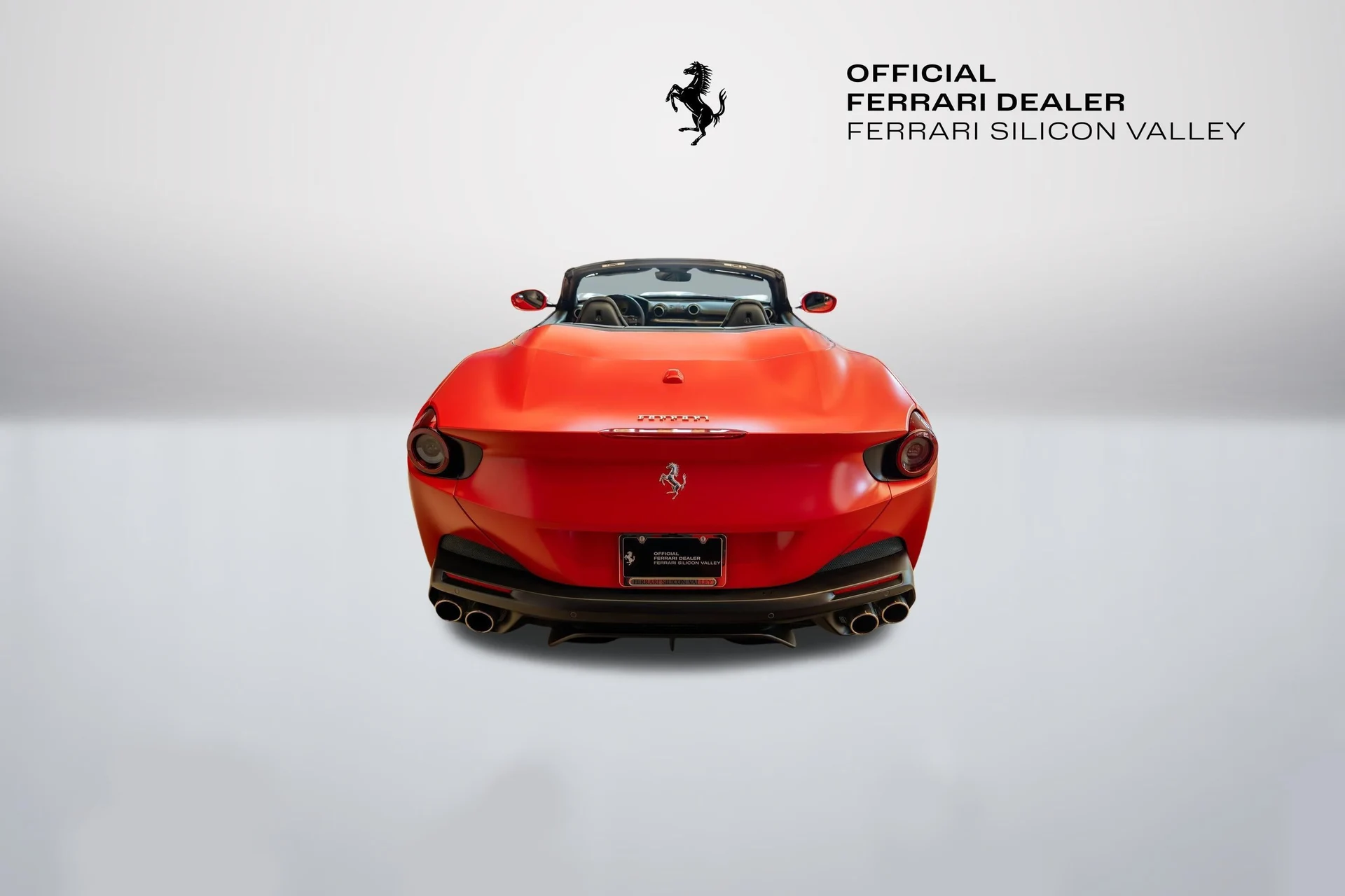 mph004_3530918316_5_1a065461c8