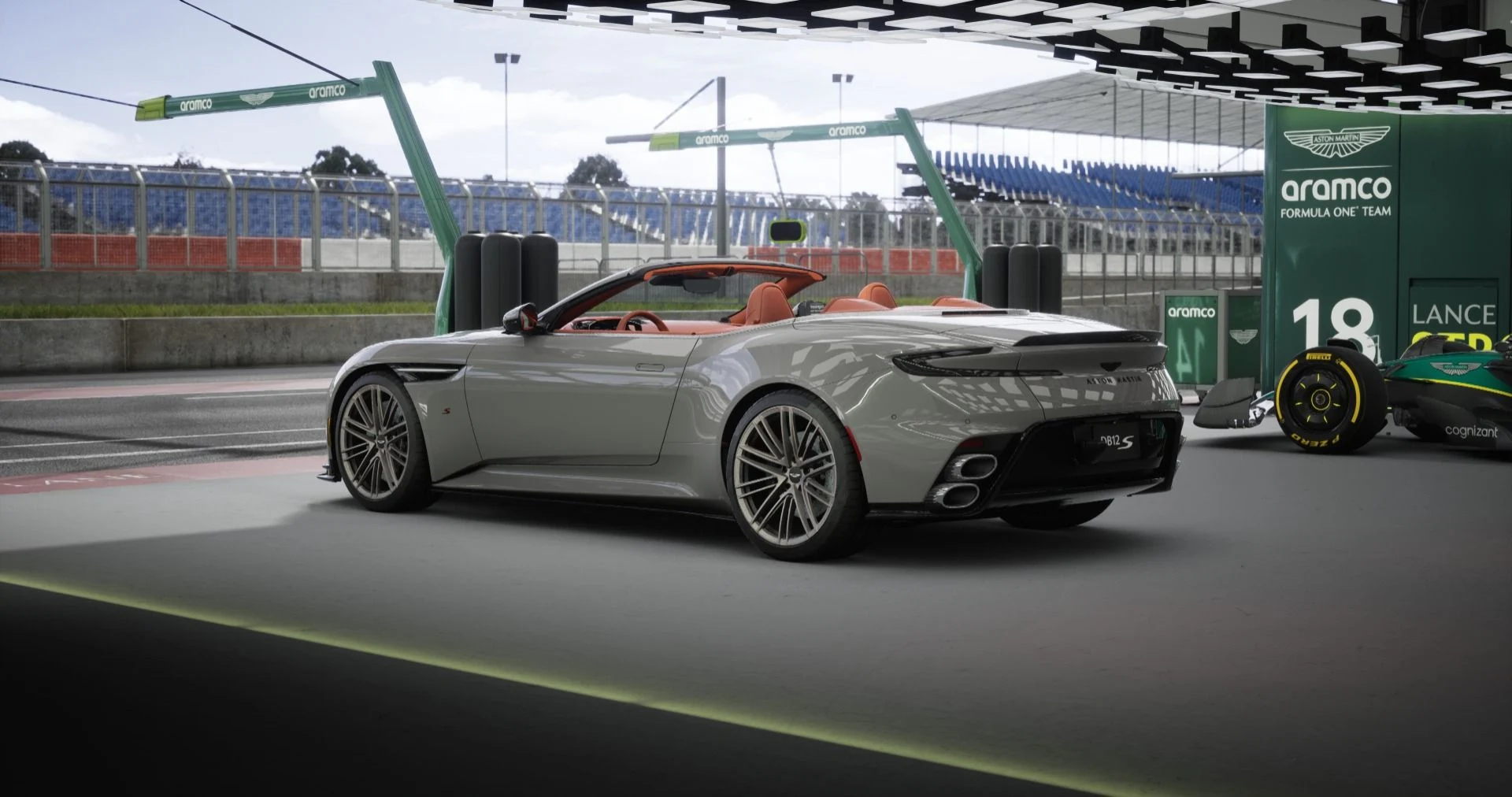 mph004_3531244766_New_2026_Aston_Martin_DB_12_S_Volante_1787866662_72300e6fad