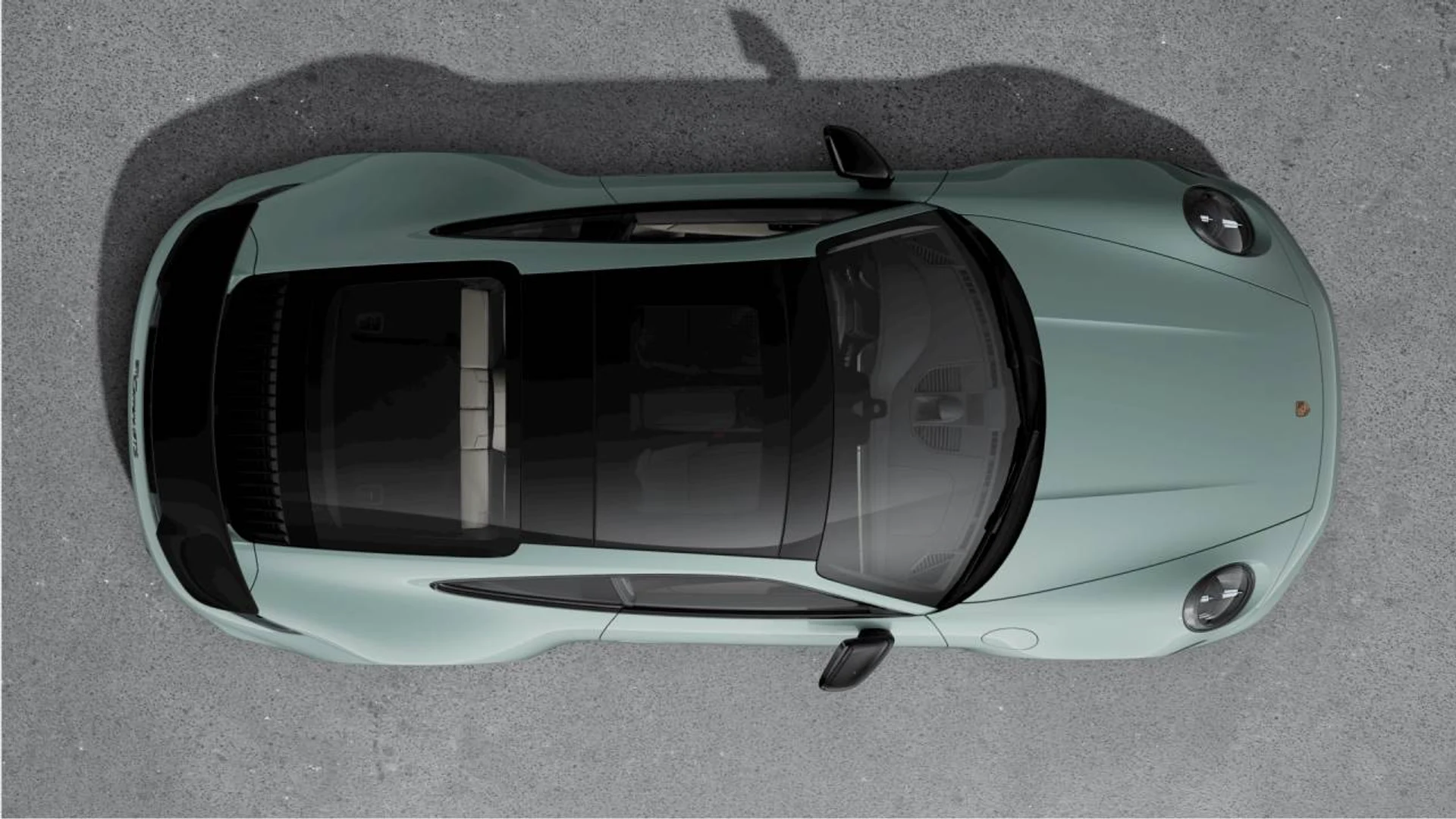 mph004_3531463637_d9a06ec3780952825e0088678d474851x_13ba9150f4