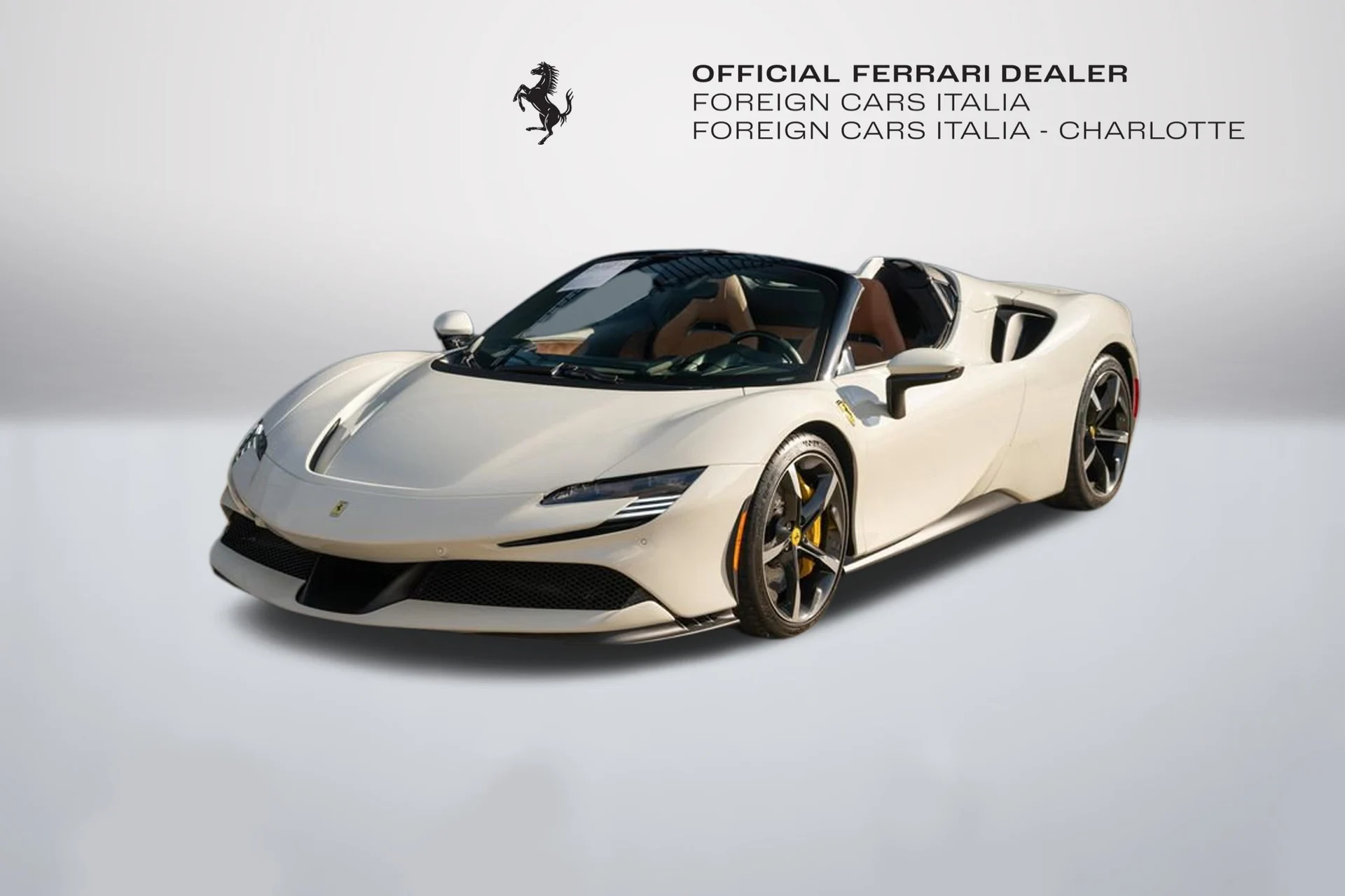 mph004_3531604091_d07088f814ae417d82f818d355665f68_d3581d65bd