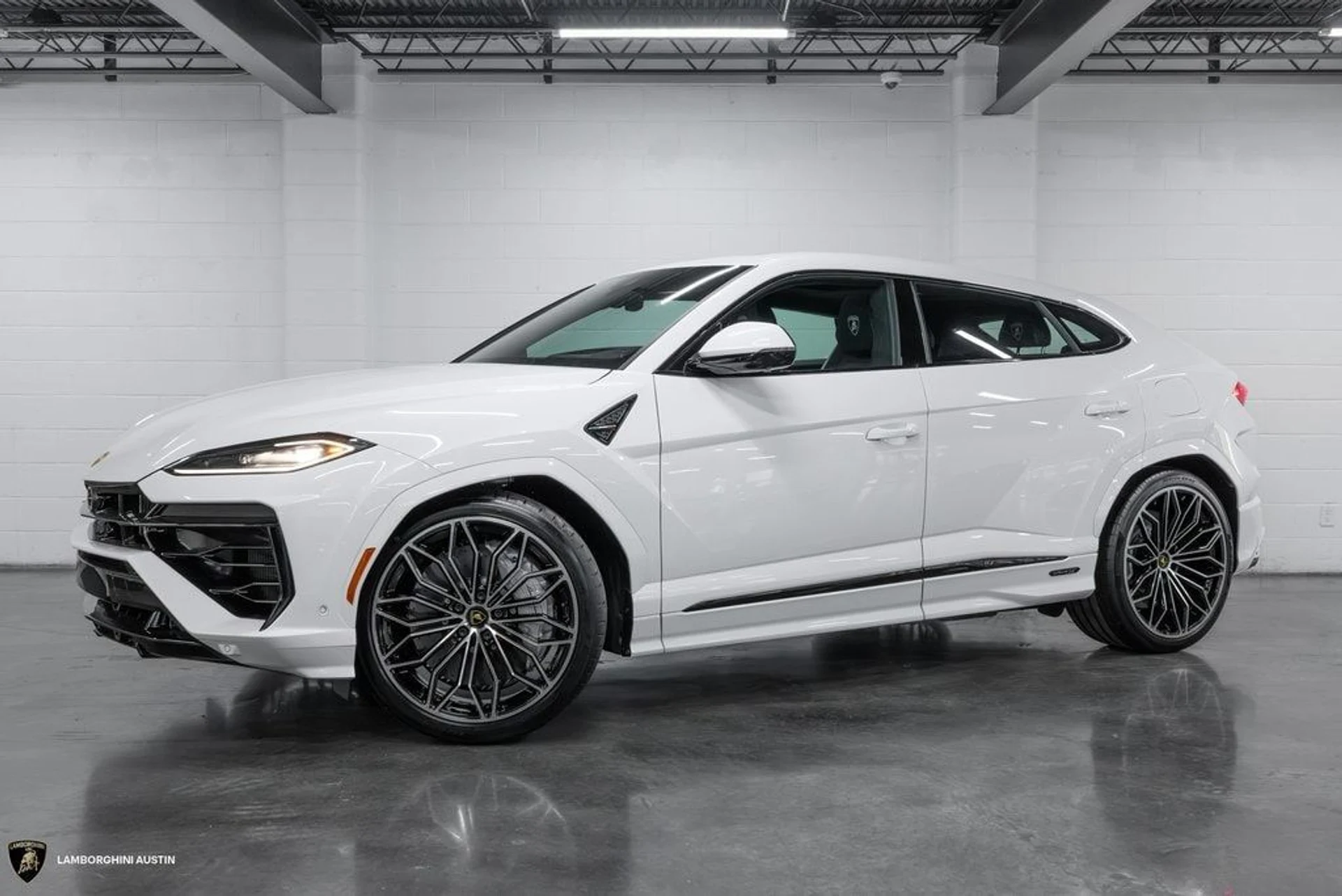 mph004_353162195_4dd5b43b08231c6678049b66271ea8afx_2823e69b59