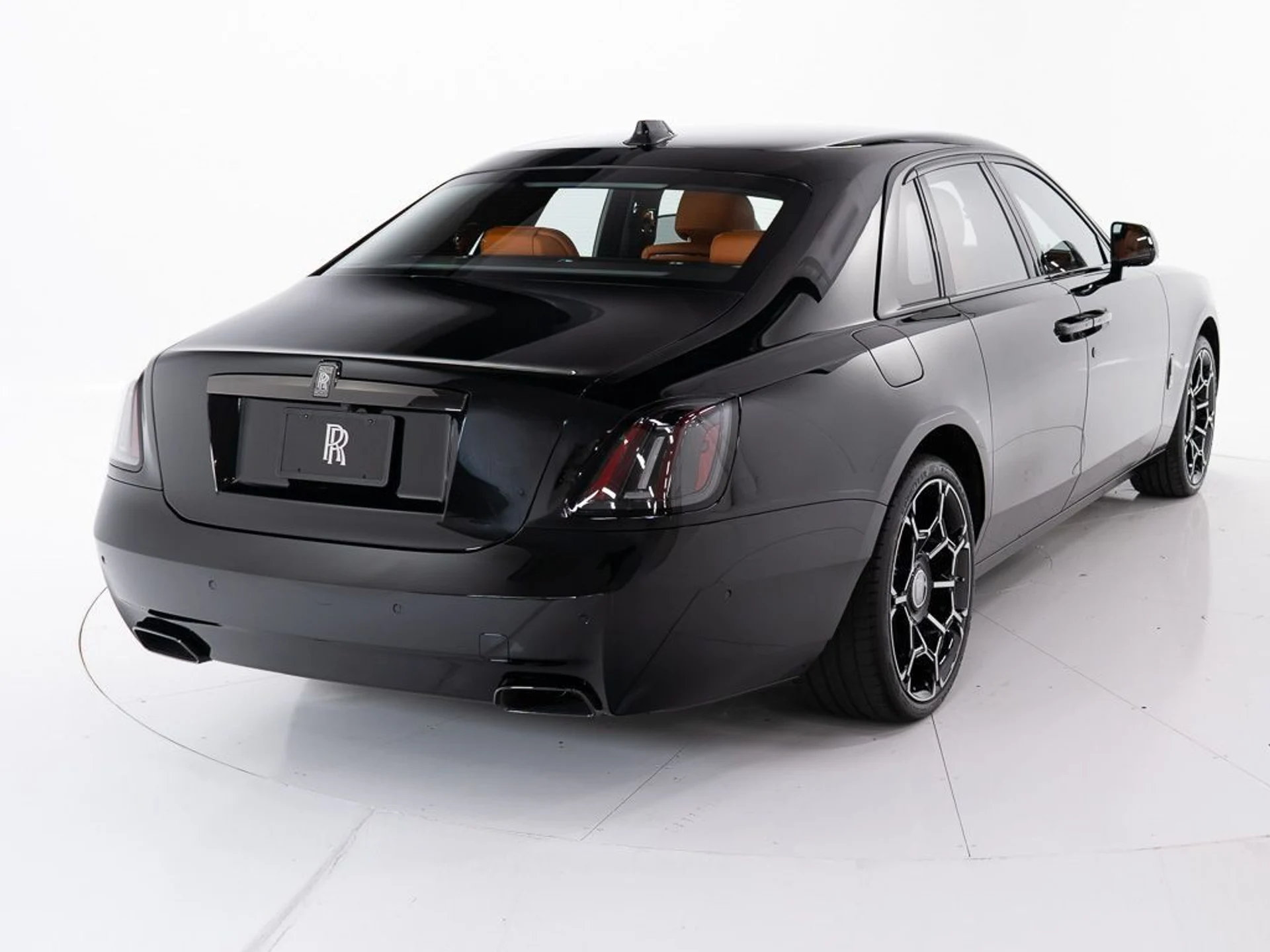 mph004_3532089443_1eb765da49628dc9ec7bdff82d03e62c_b1bf4ca601