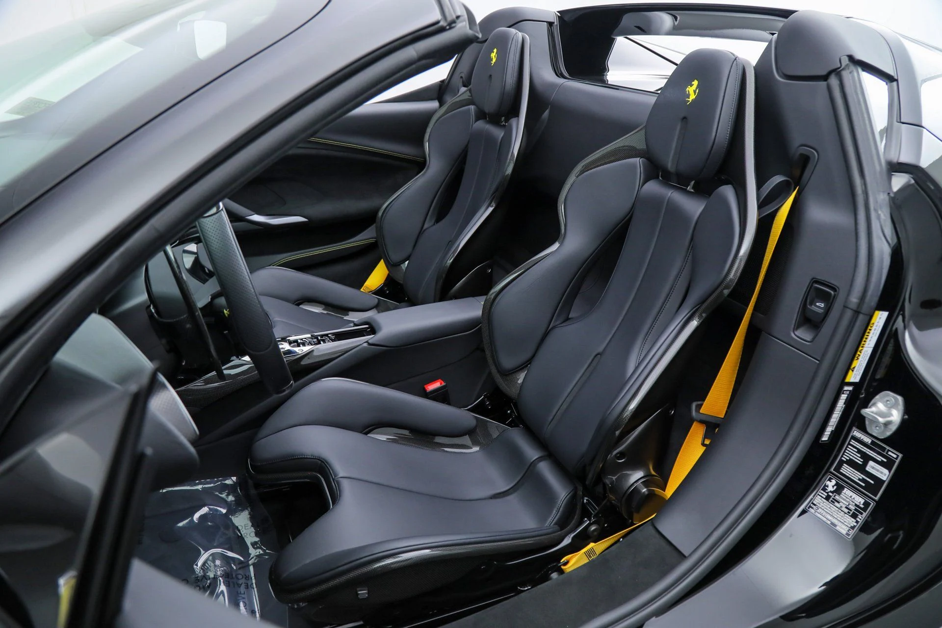 mph004_3532400772_b56b356426e8ff2d5bb92e6243fe8d71_fdc04a2160