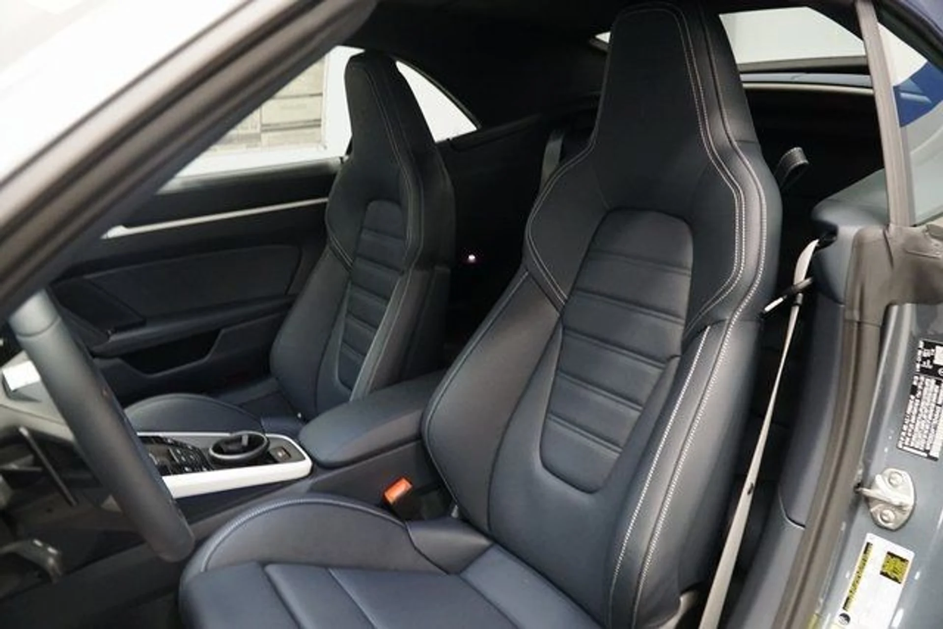 mph004_3532768832_5bdf90c2ec49dc8564763c2d57b37f05_4182808a16