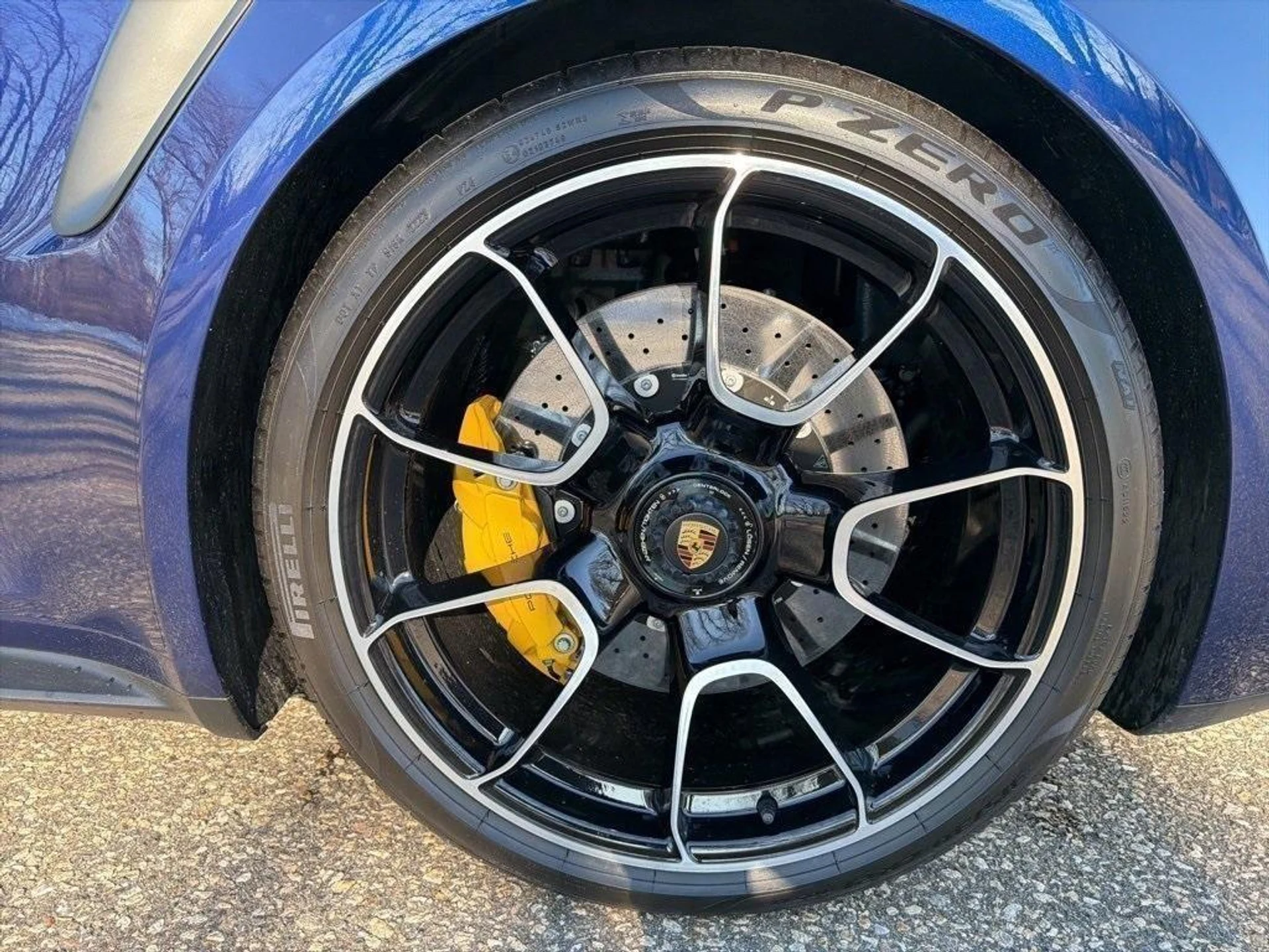 mph004_3532799832_2h_Sa_Me_NZ_Ey_C3_S_Vu_X_Tkw2g4sb_Ku_Y_f61bab3a5f