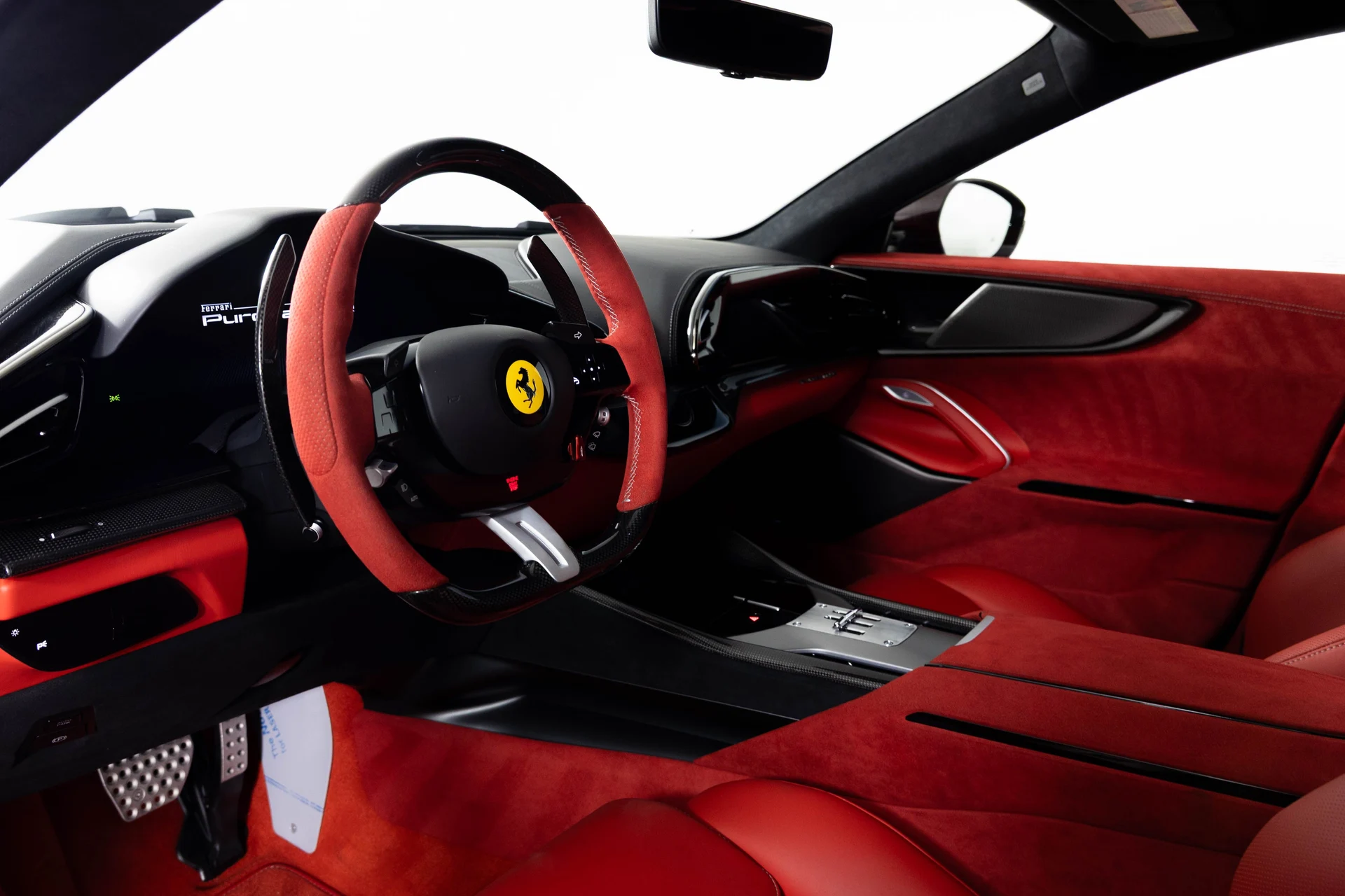 mph004_3532954605_501d5f56abaa1bbac882cac8eb21caab_617865c621