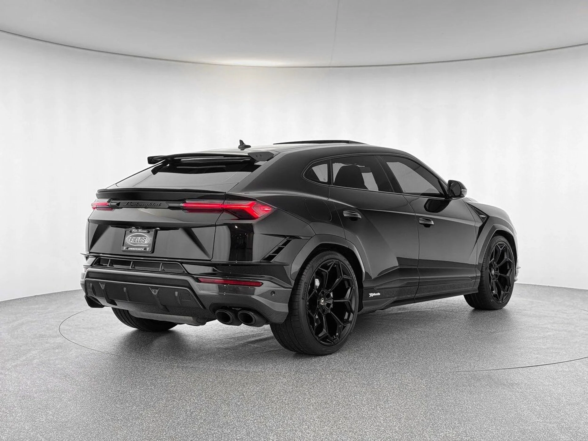 mph004_3533358095_27f0ec68089f790b701e33db1381206bx_e5577ca2c7