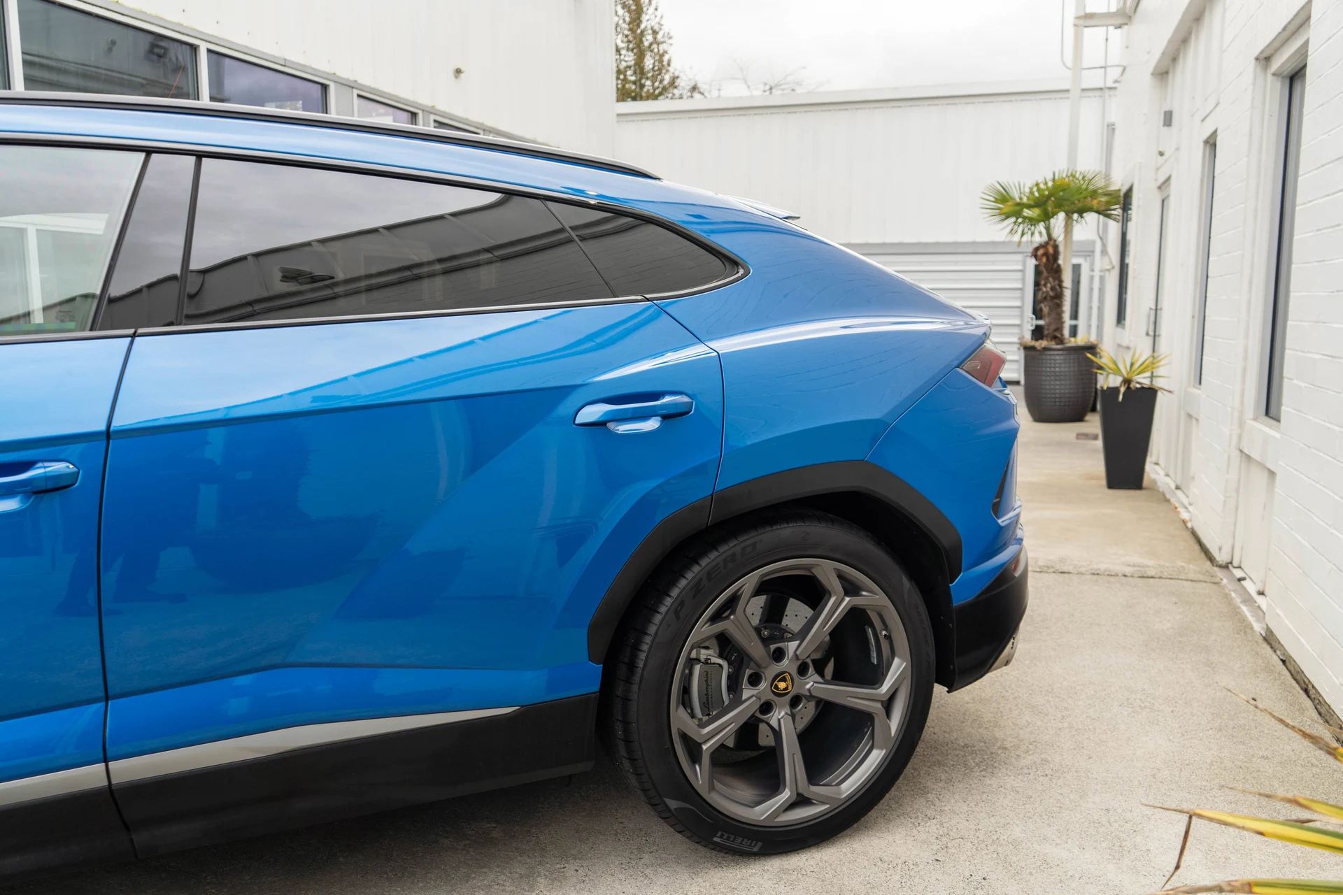 mph004_3533451777_5_1f874cf090