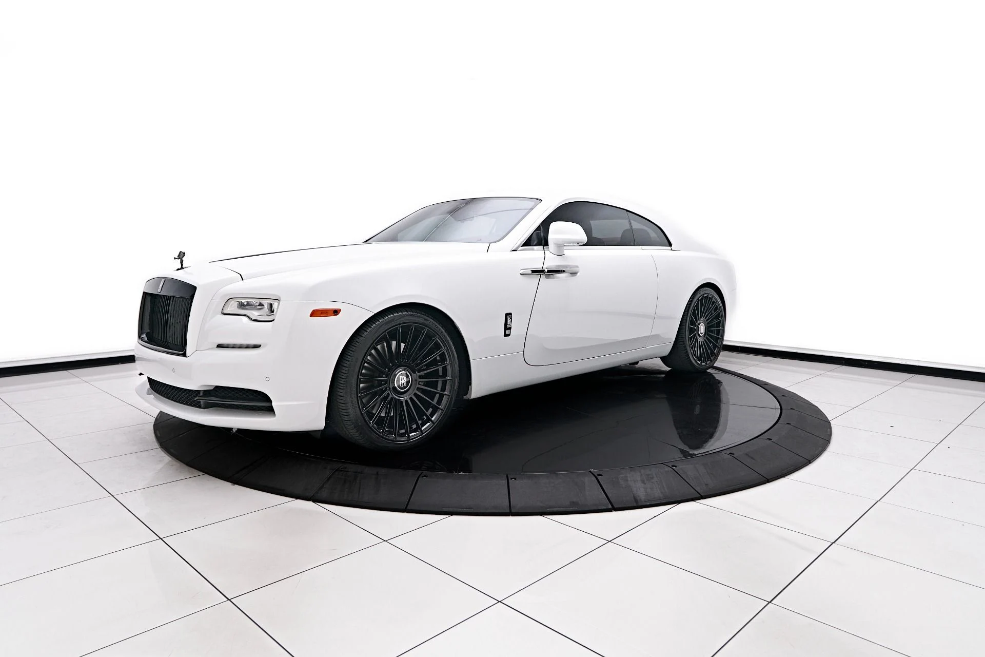 mph004_353348497_Used_2018_Rolls_Royce_Wraith_Base_1758573612_ba5ed2740a
